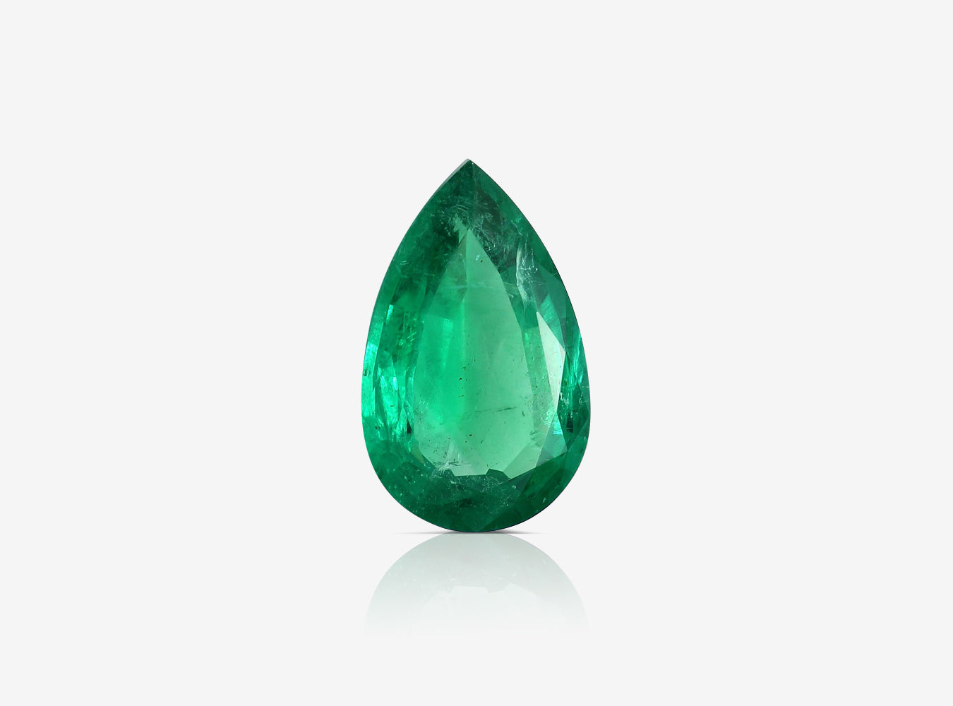 3.55ct PS ICA