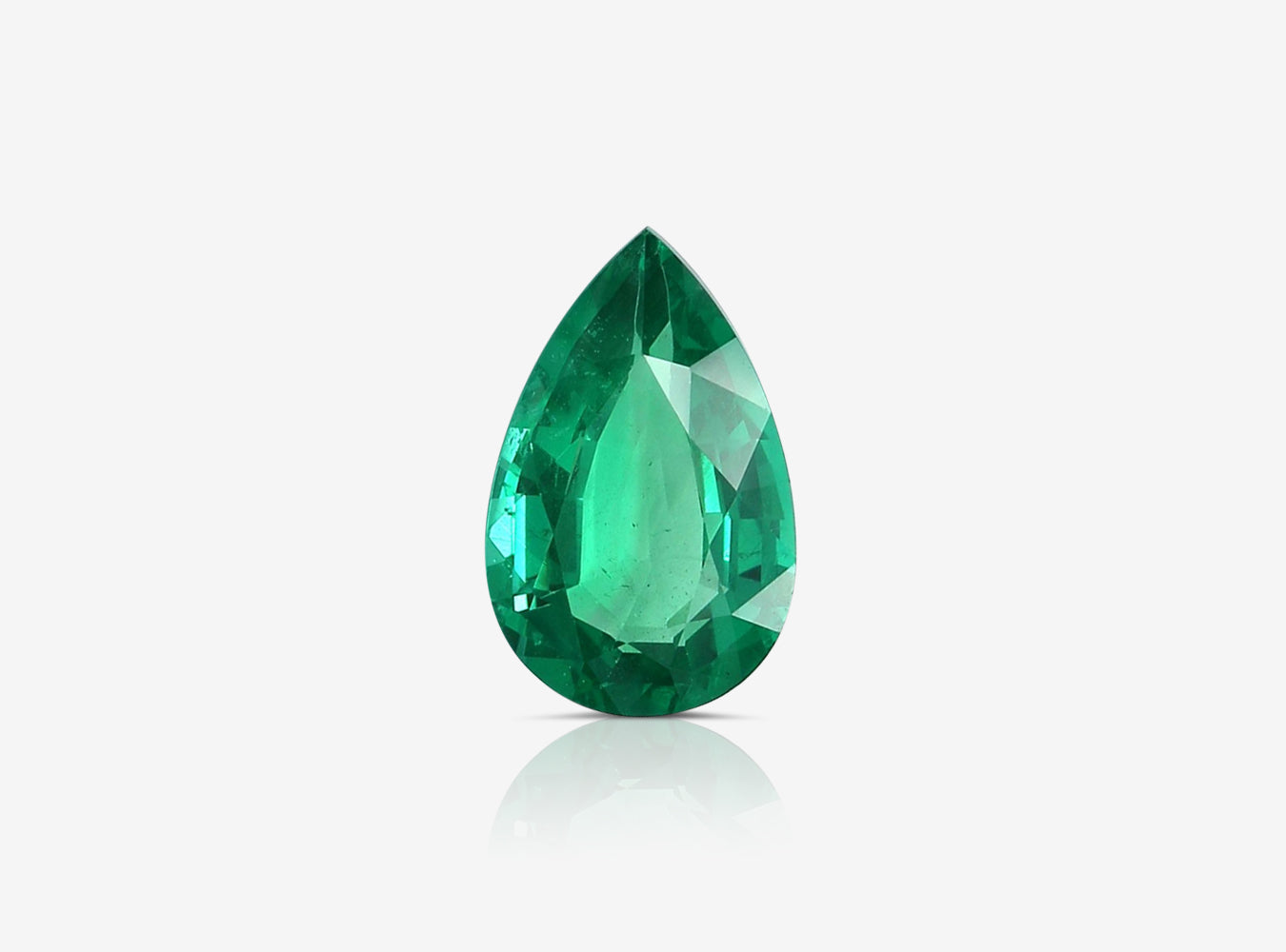 3.68ct PS ICA