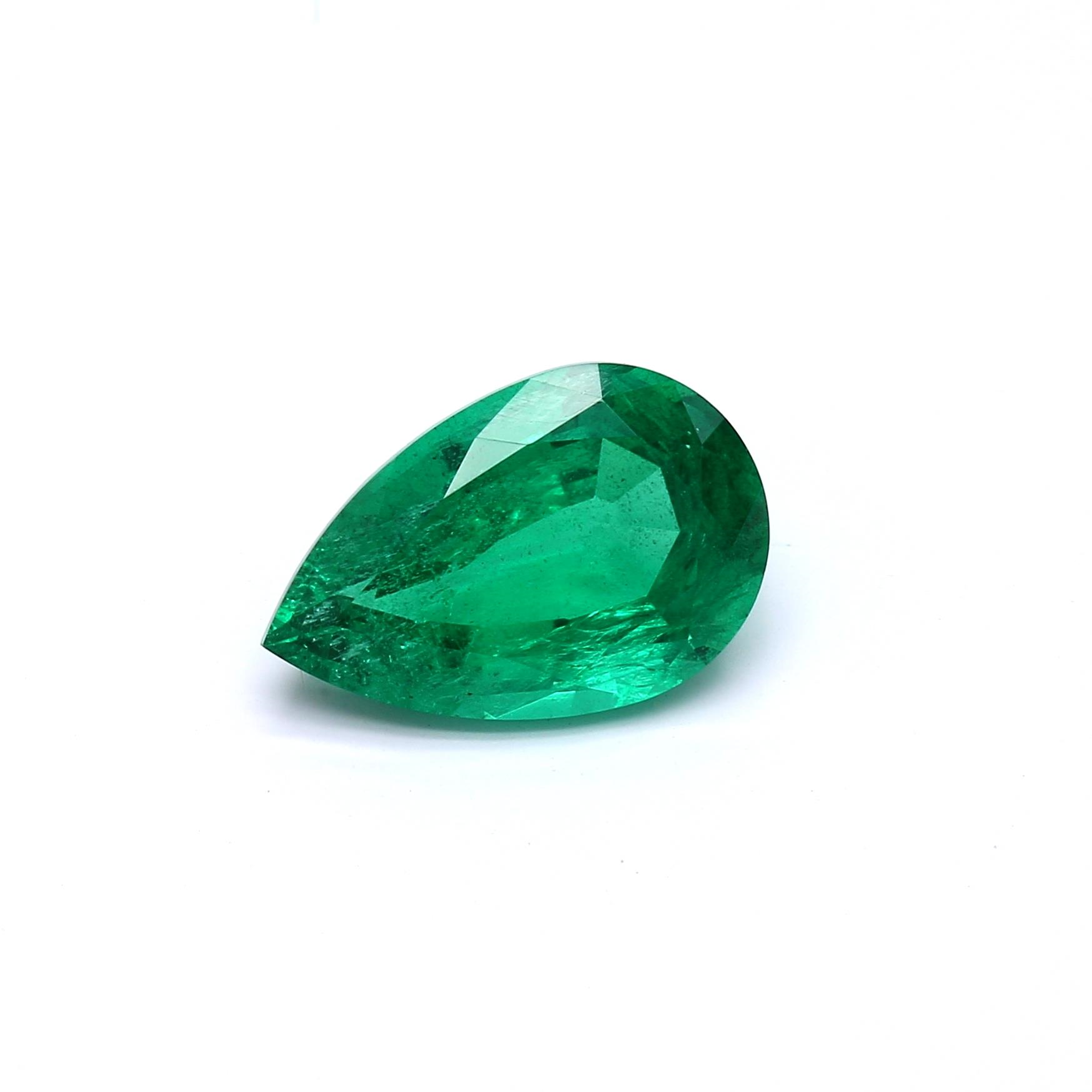 4.79ct PS ICA
