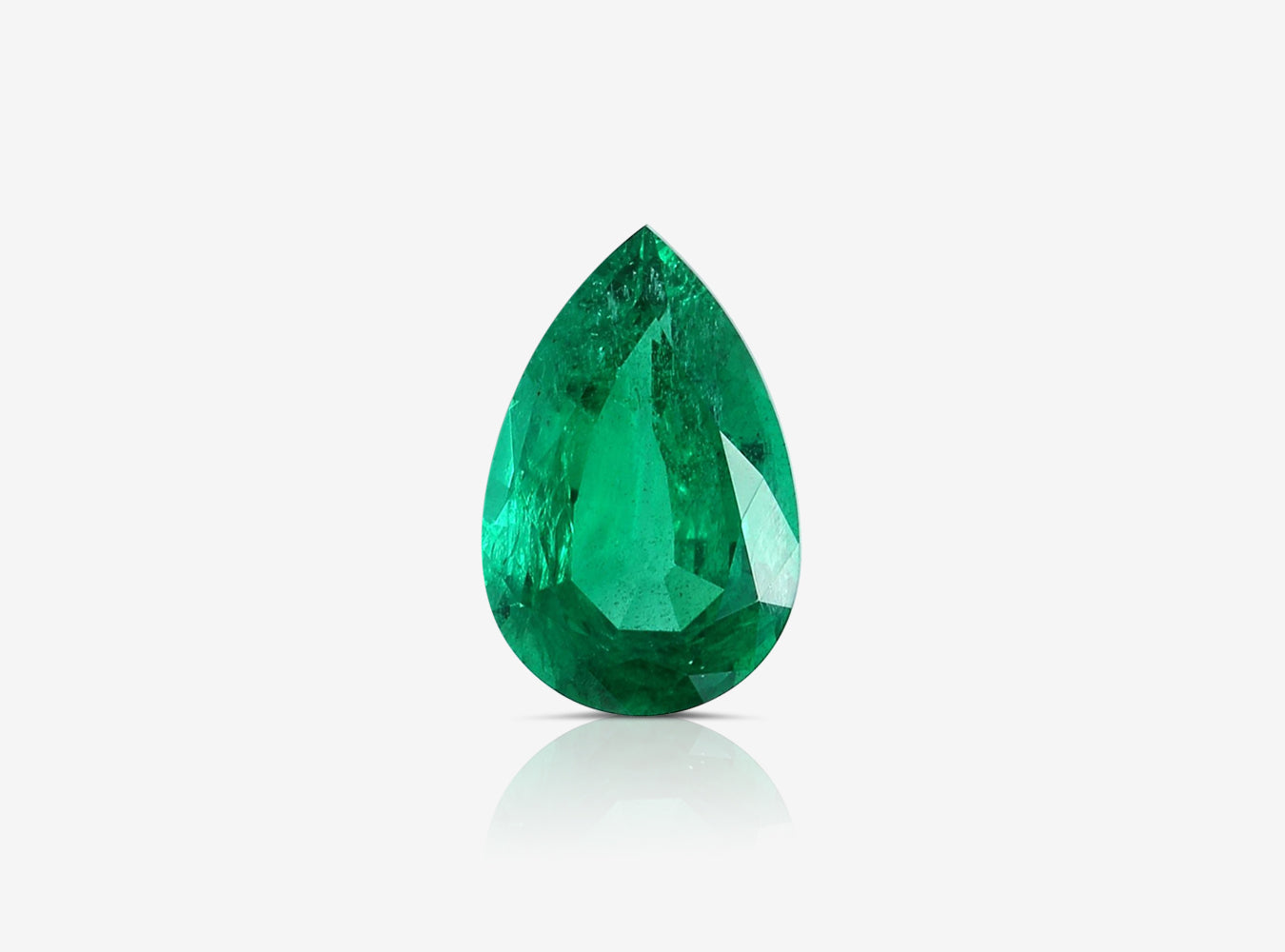 4.79ct PS ICA