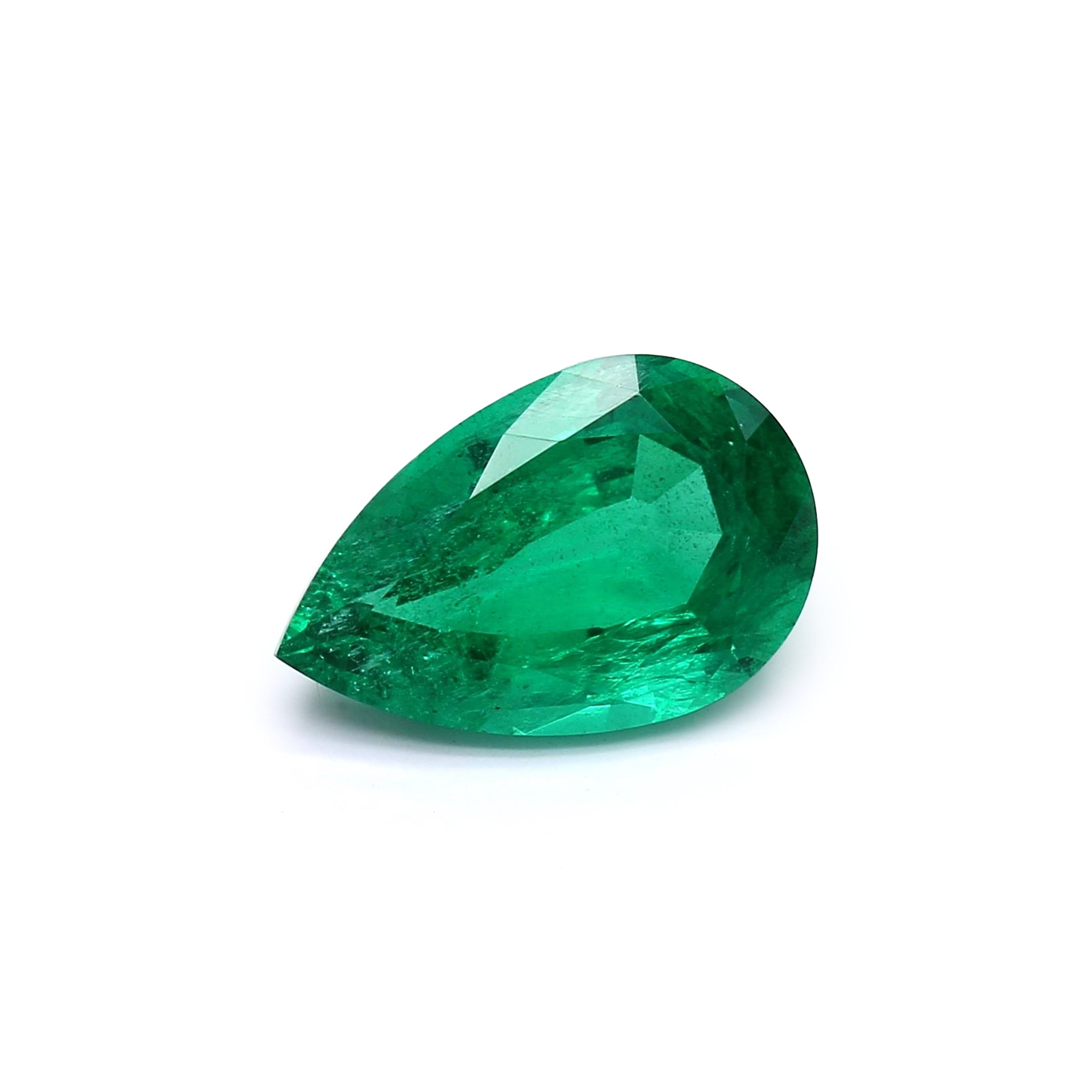4.79ct PS ICA