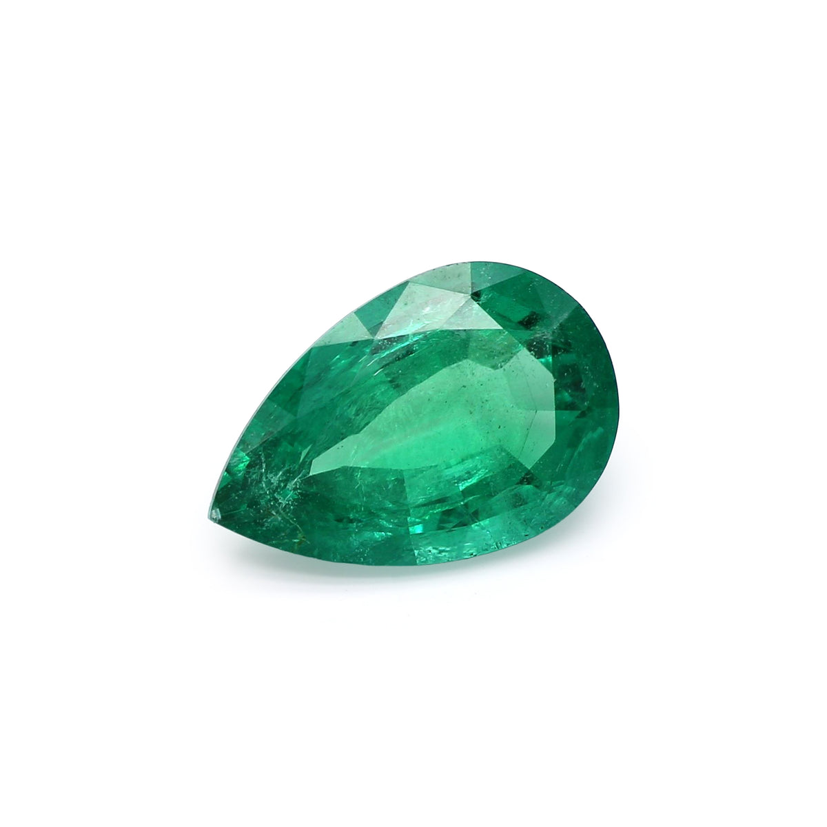 2.02ct PS ICA