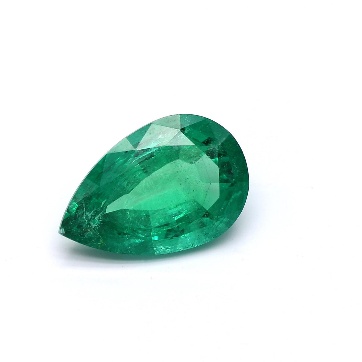 2.02ct PS ICA