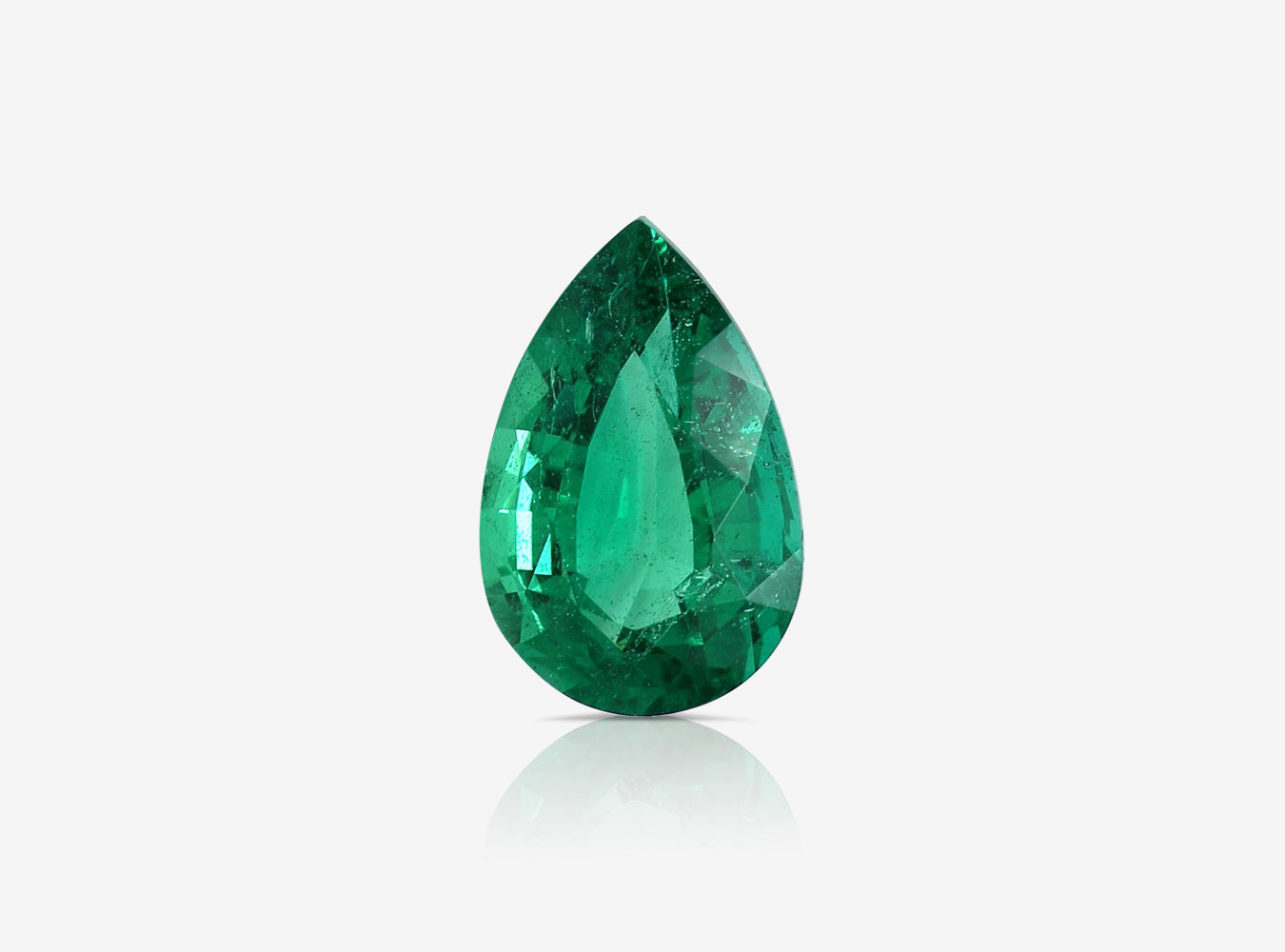 2.27ct PS ICA