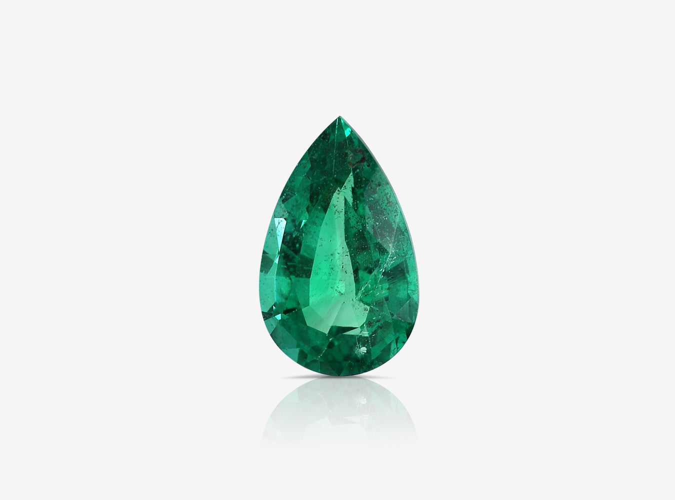 2.36ct PS ICA