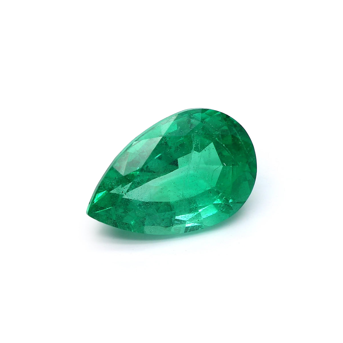 2.49ct PS ICA