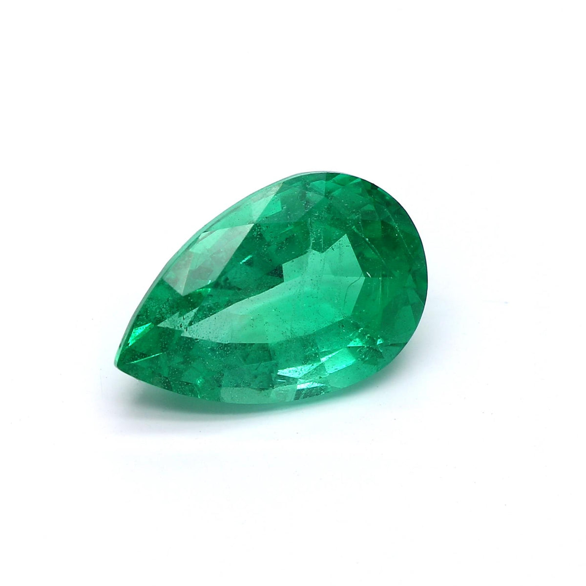 2.49ct PS ICA