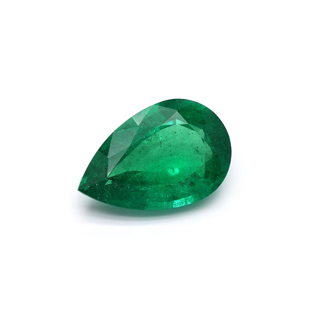2.91ct PS ICA