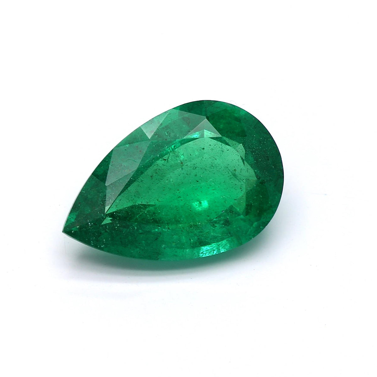 2.91ct PS ICA