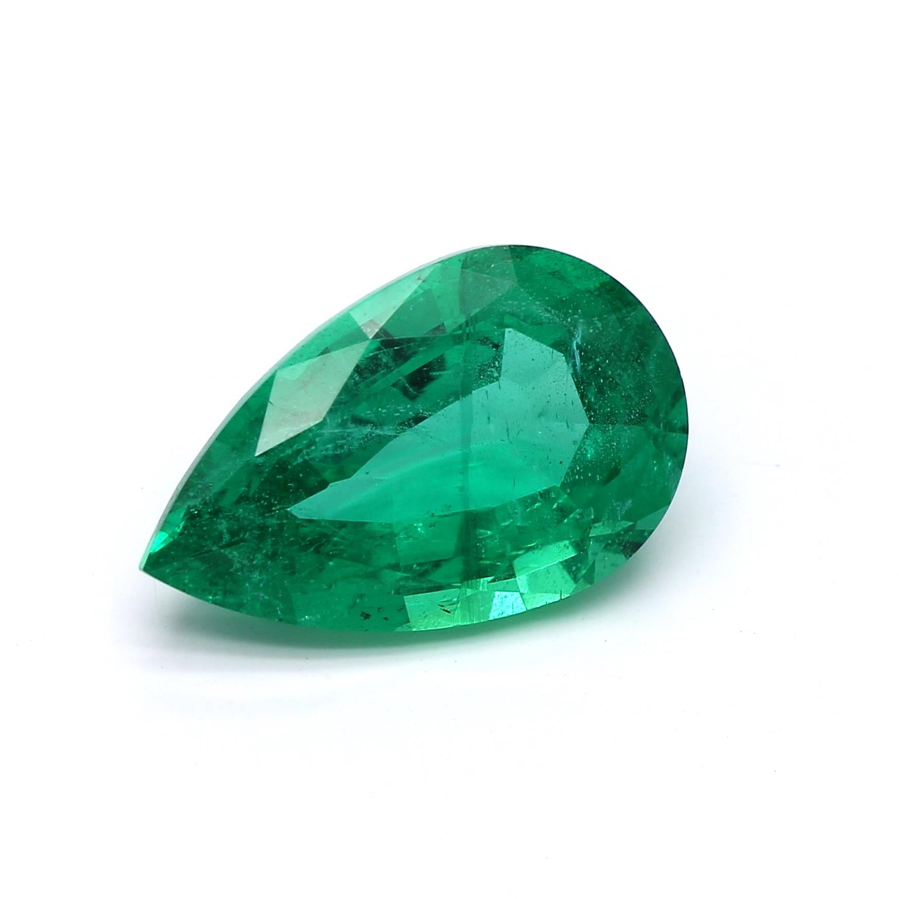 3.02ct PS ICA