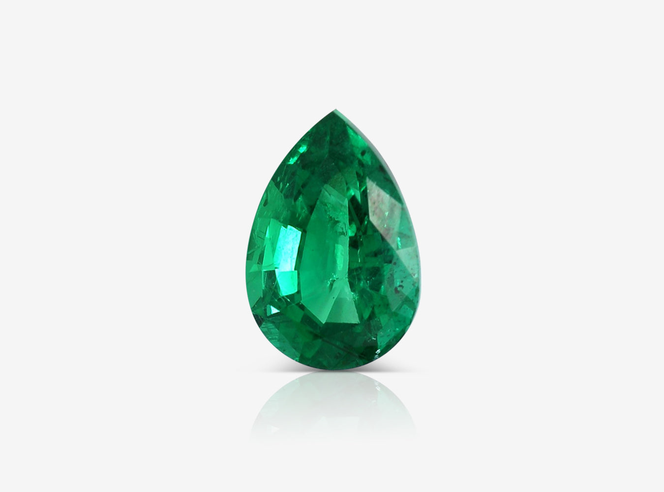 1.81ct PS ICA