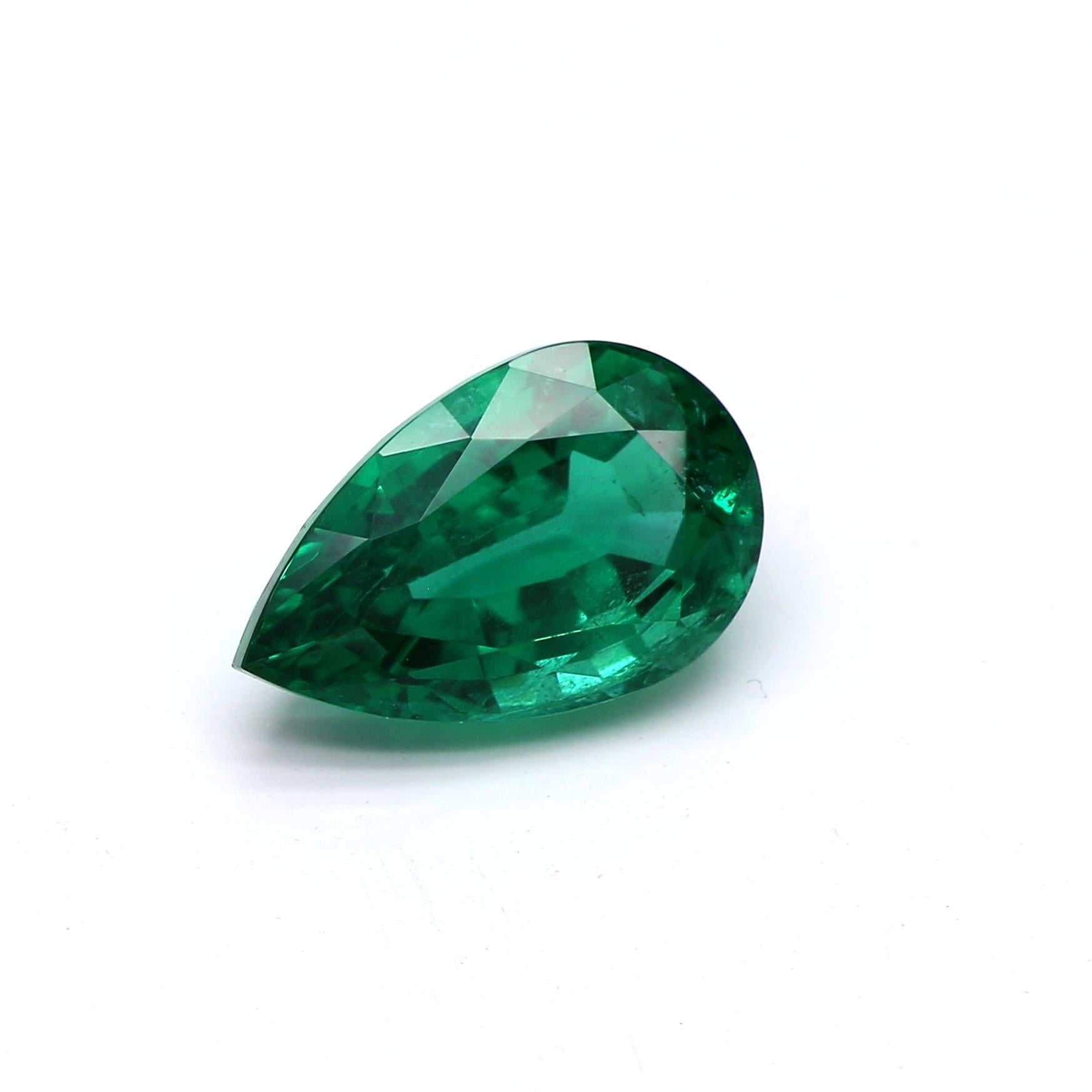 2.03ct PS GRS