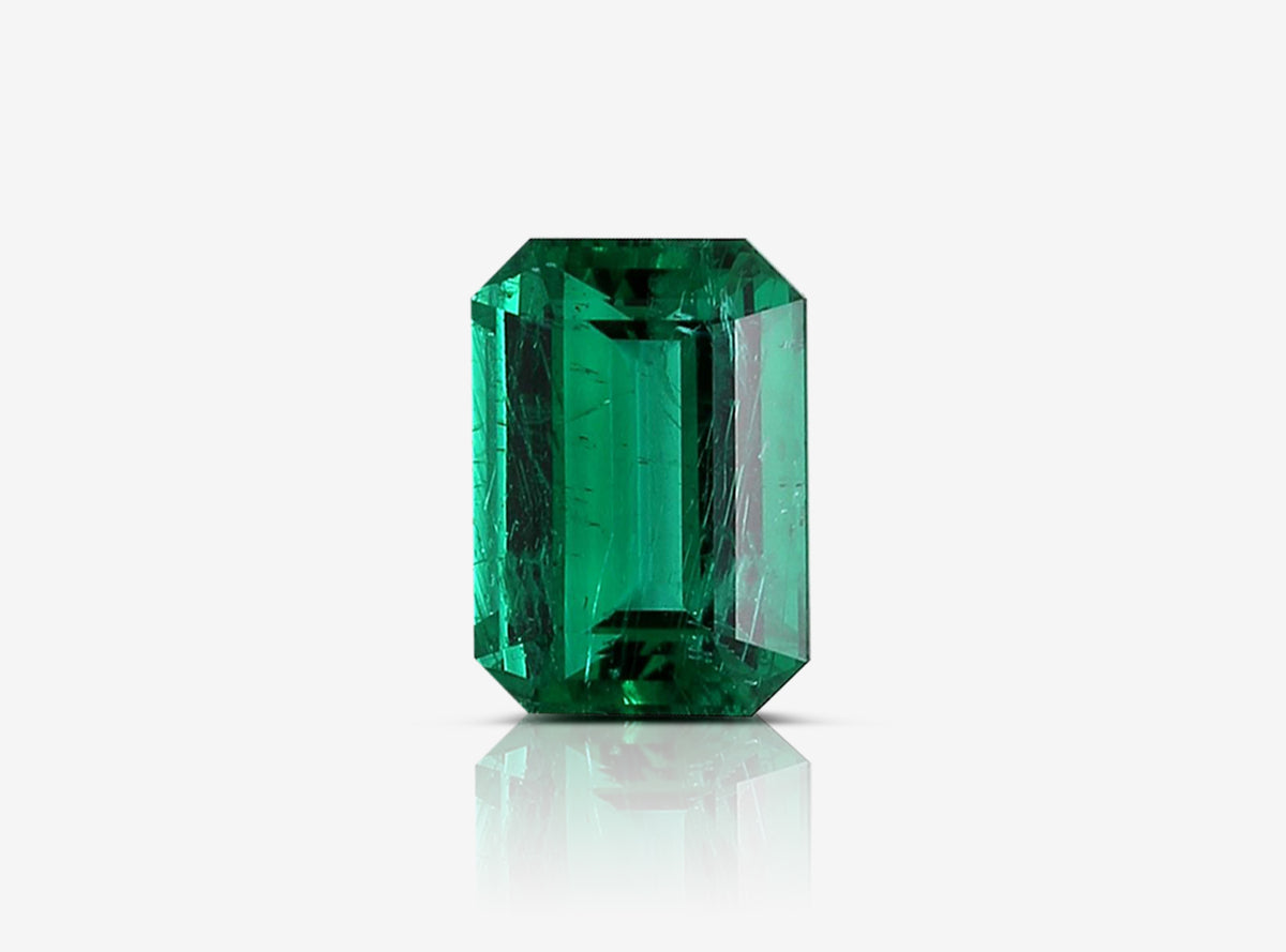 2.20ct EM AGL