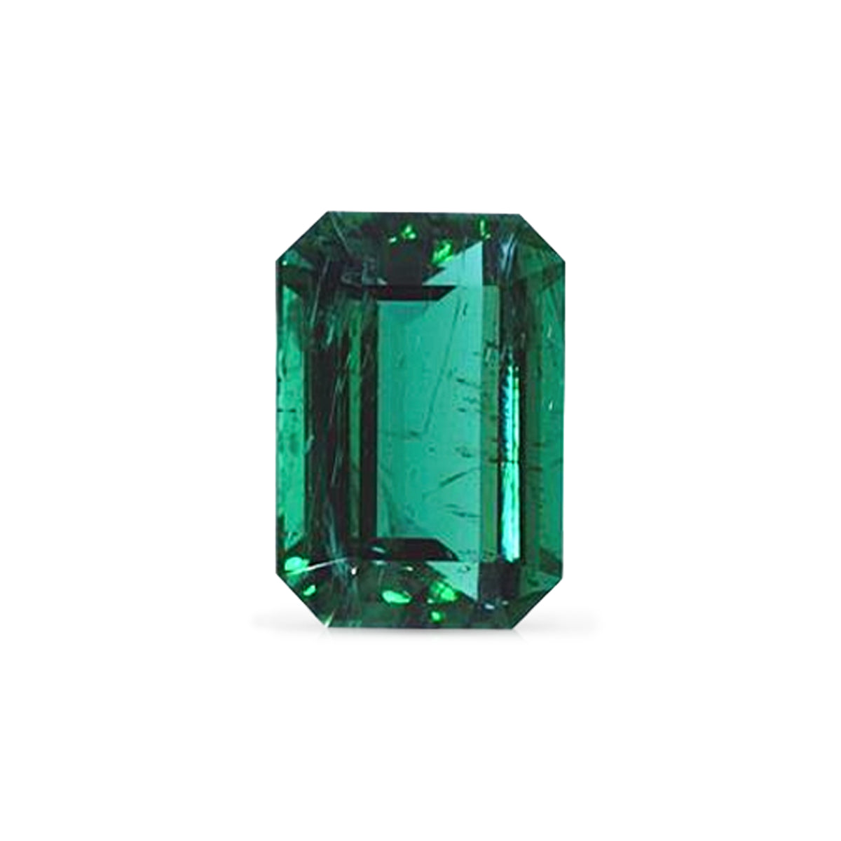 2.20ct EM AGL