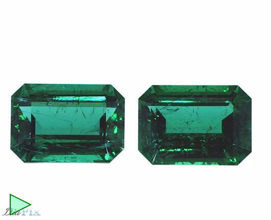 2.20ct EM AGL