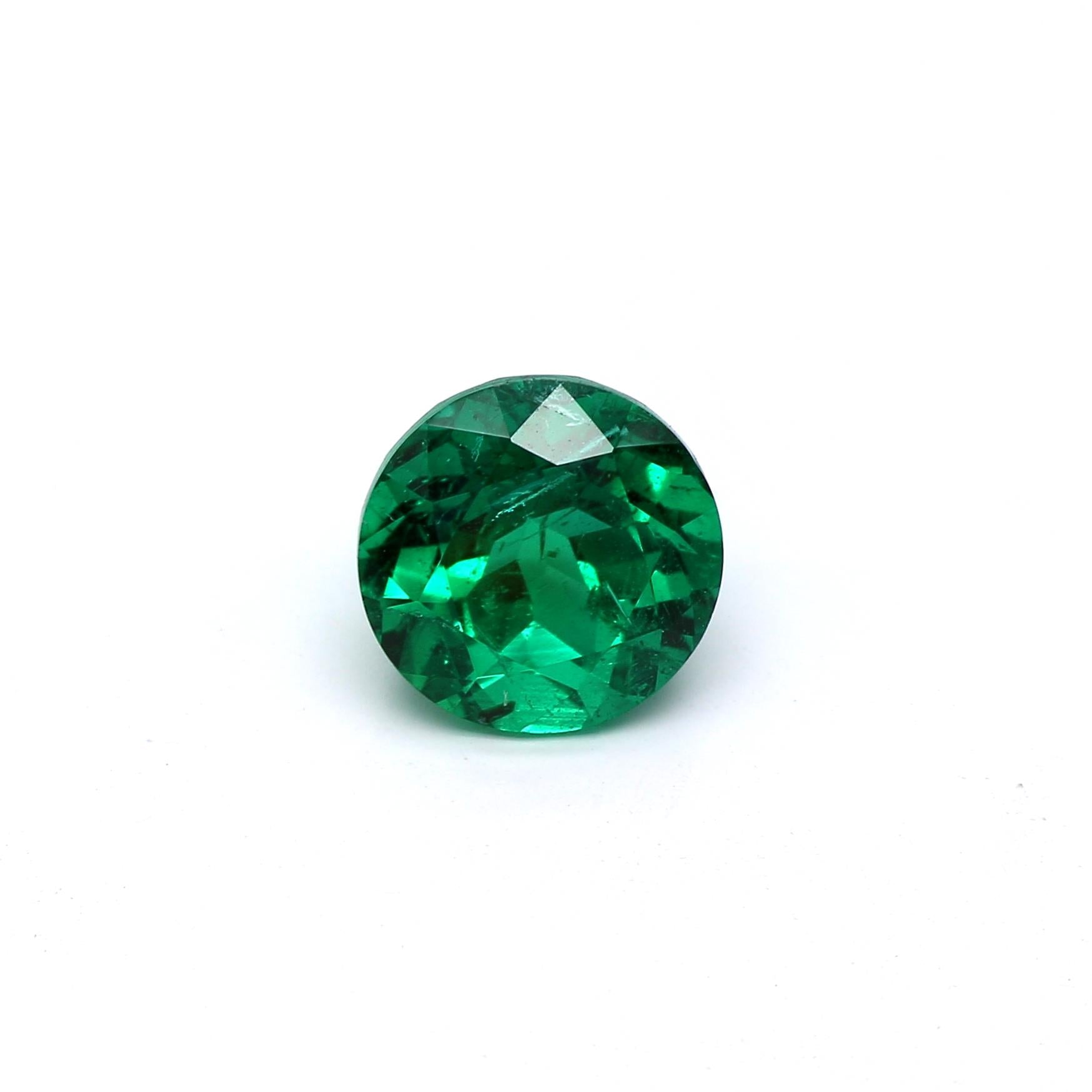 1.25ct BR AGL