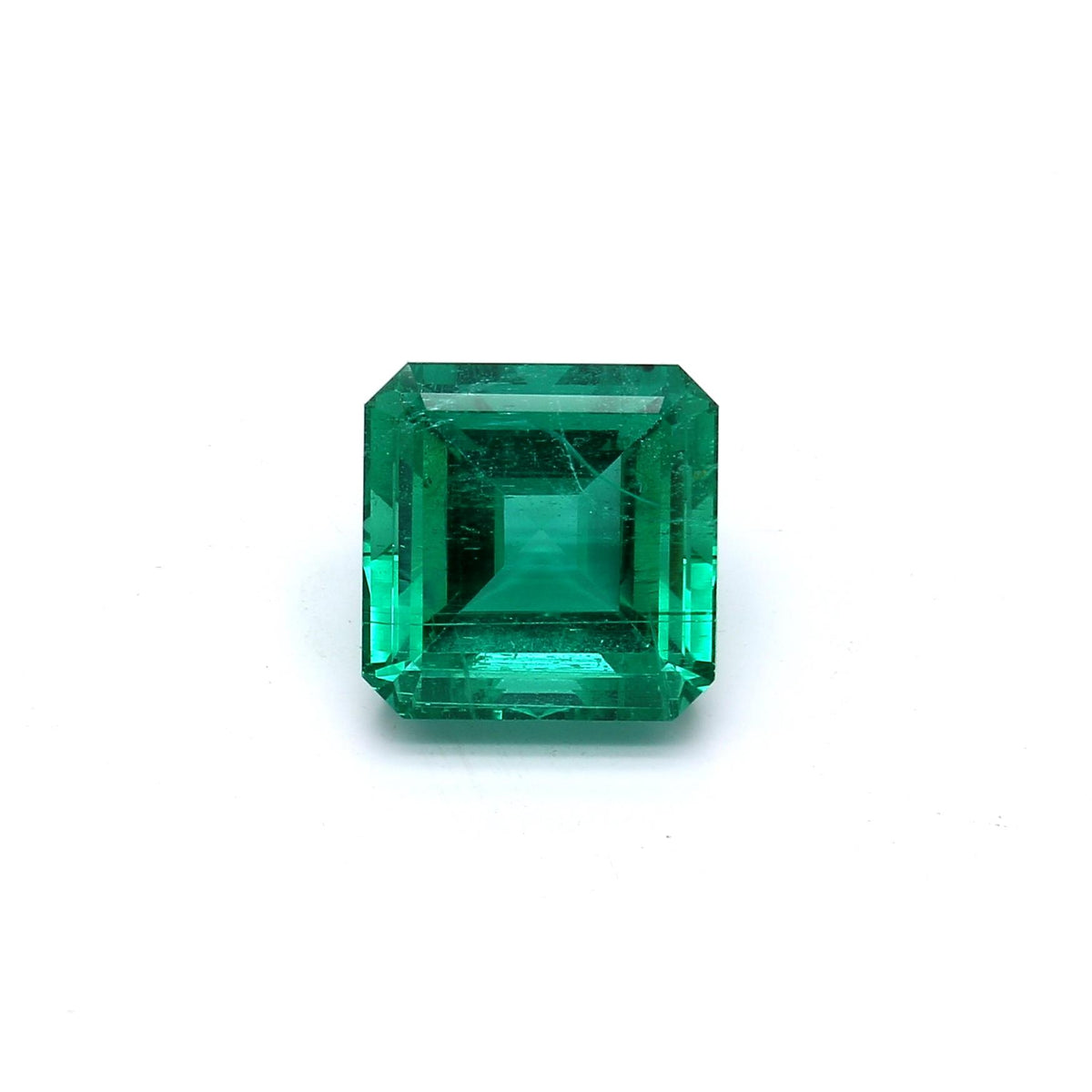 5.36ct EM AGL