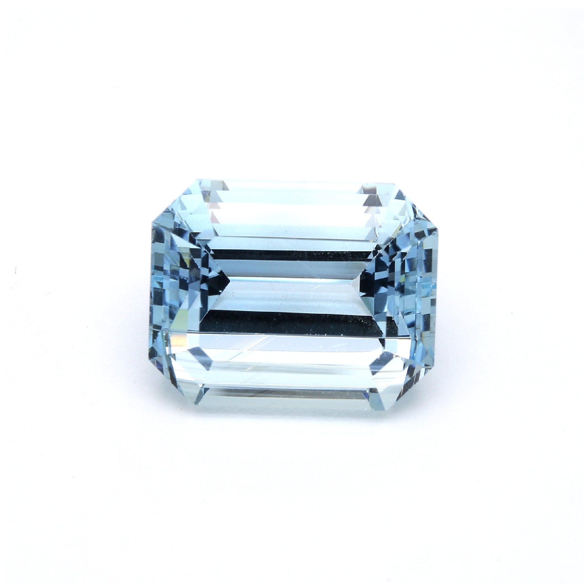 17.36ct EM Eshed