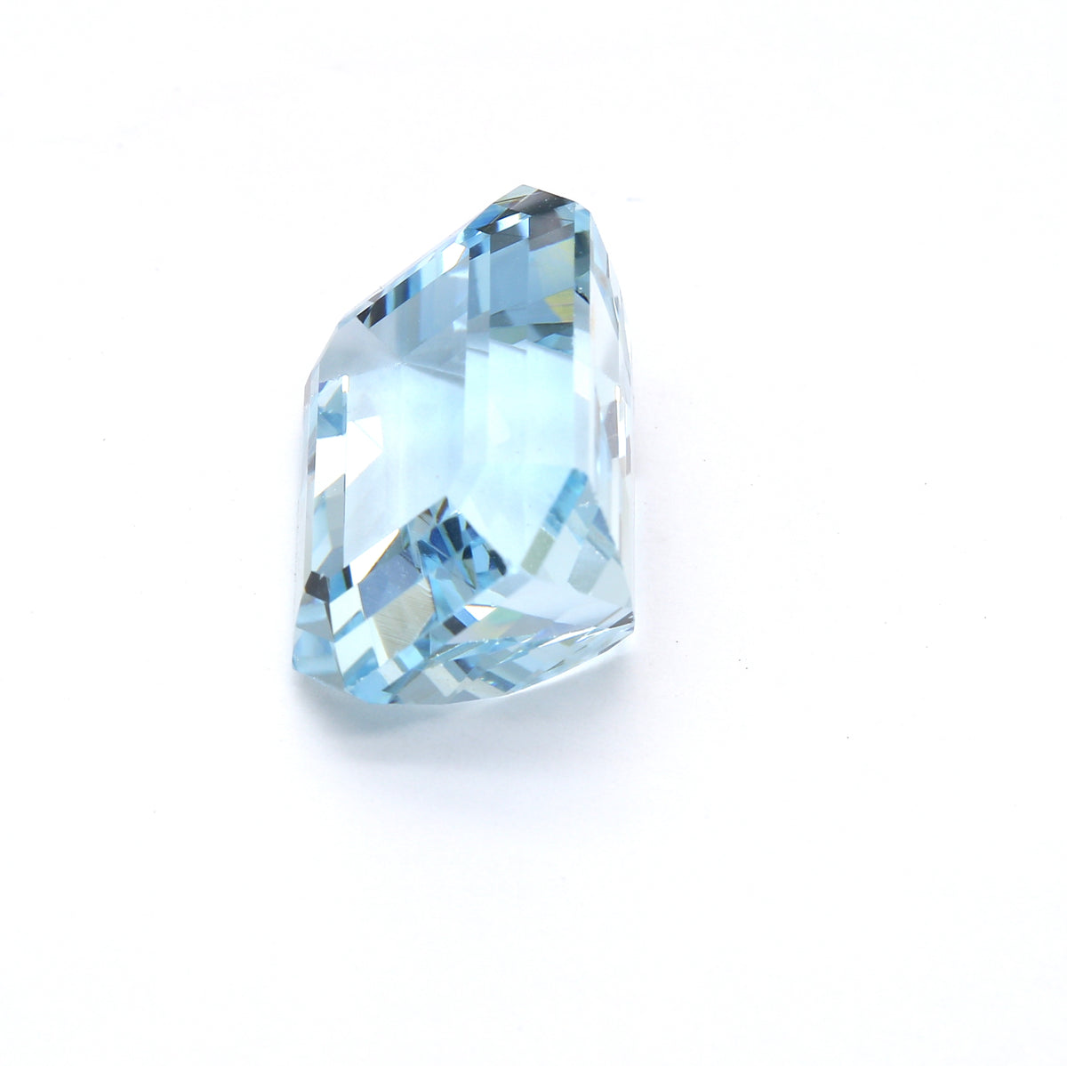 17.36ct EM Eshed