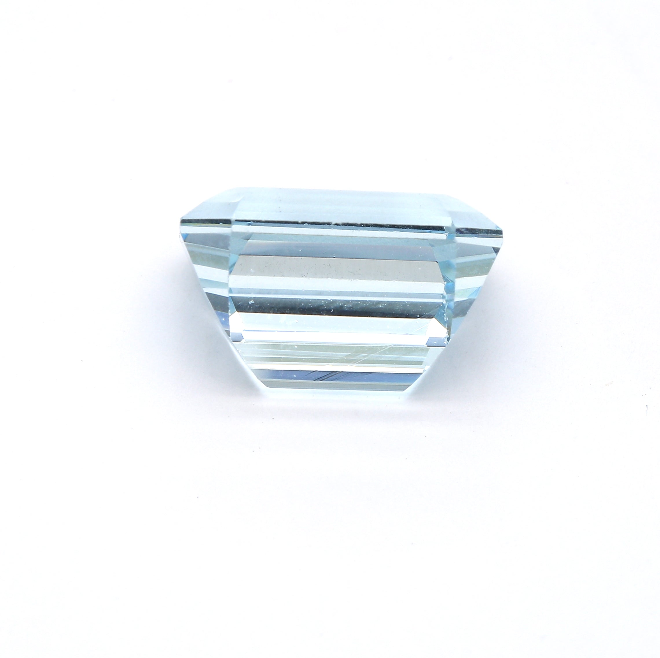 17.36ct EM Eshed