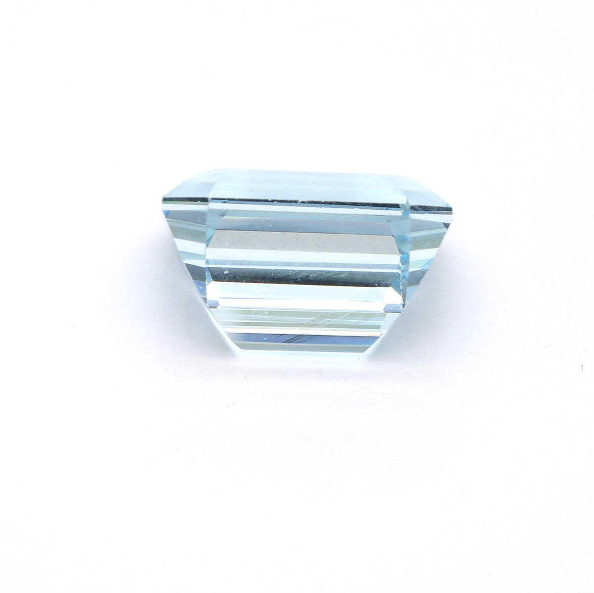 17.36ct EM Eshed