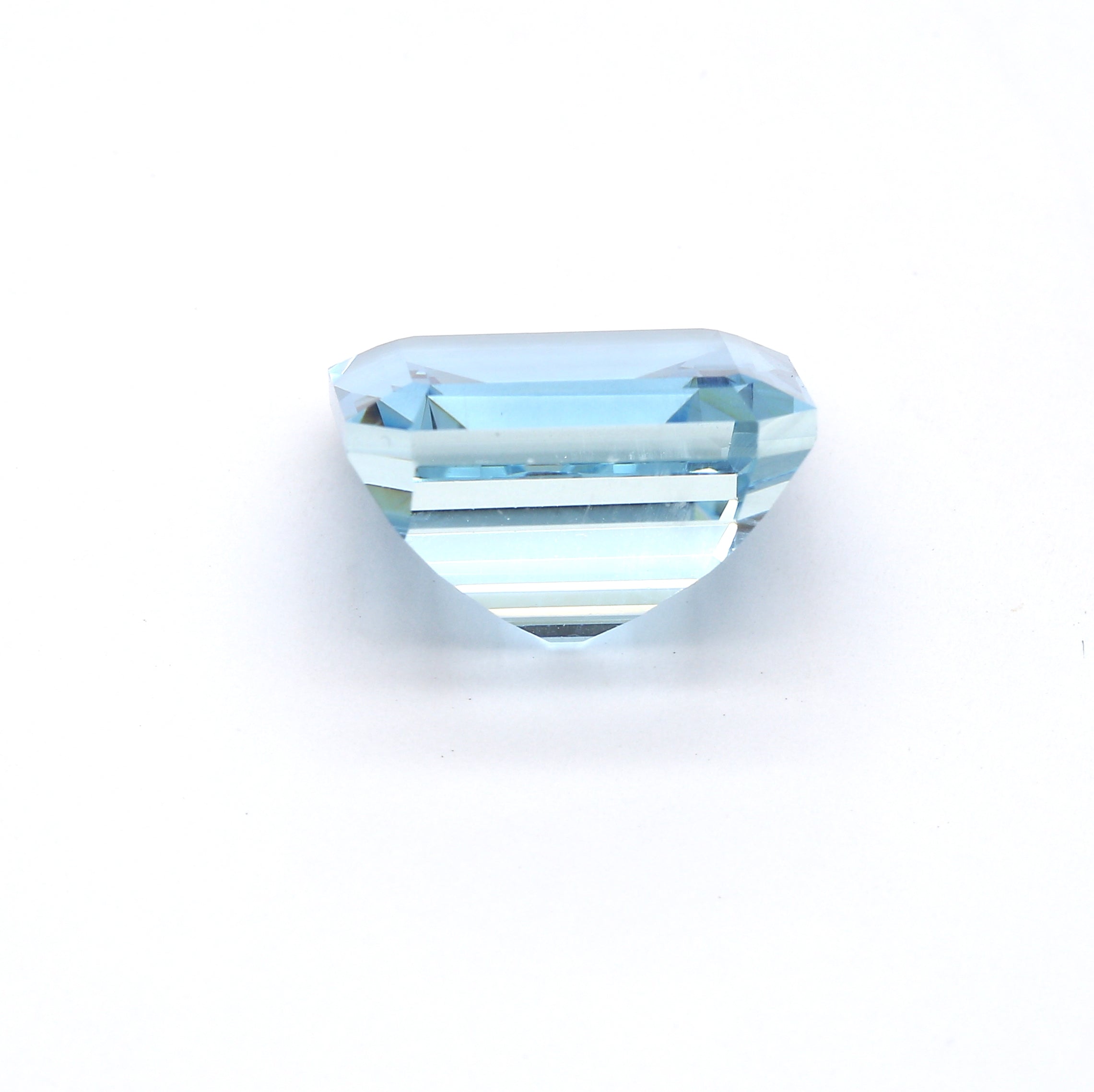 14.15ct EM Eshed