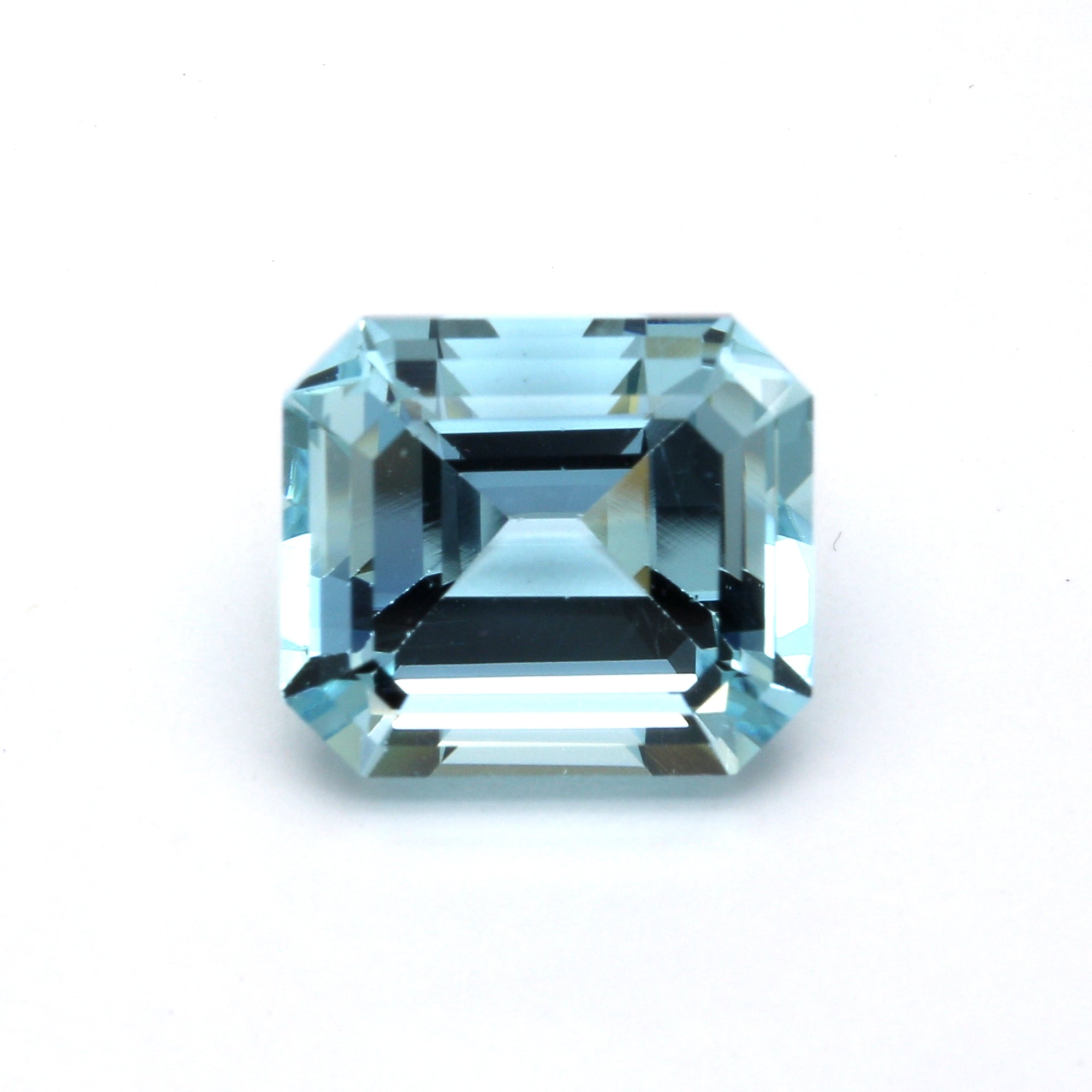 13.51ct EM Eshed