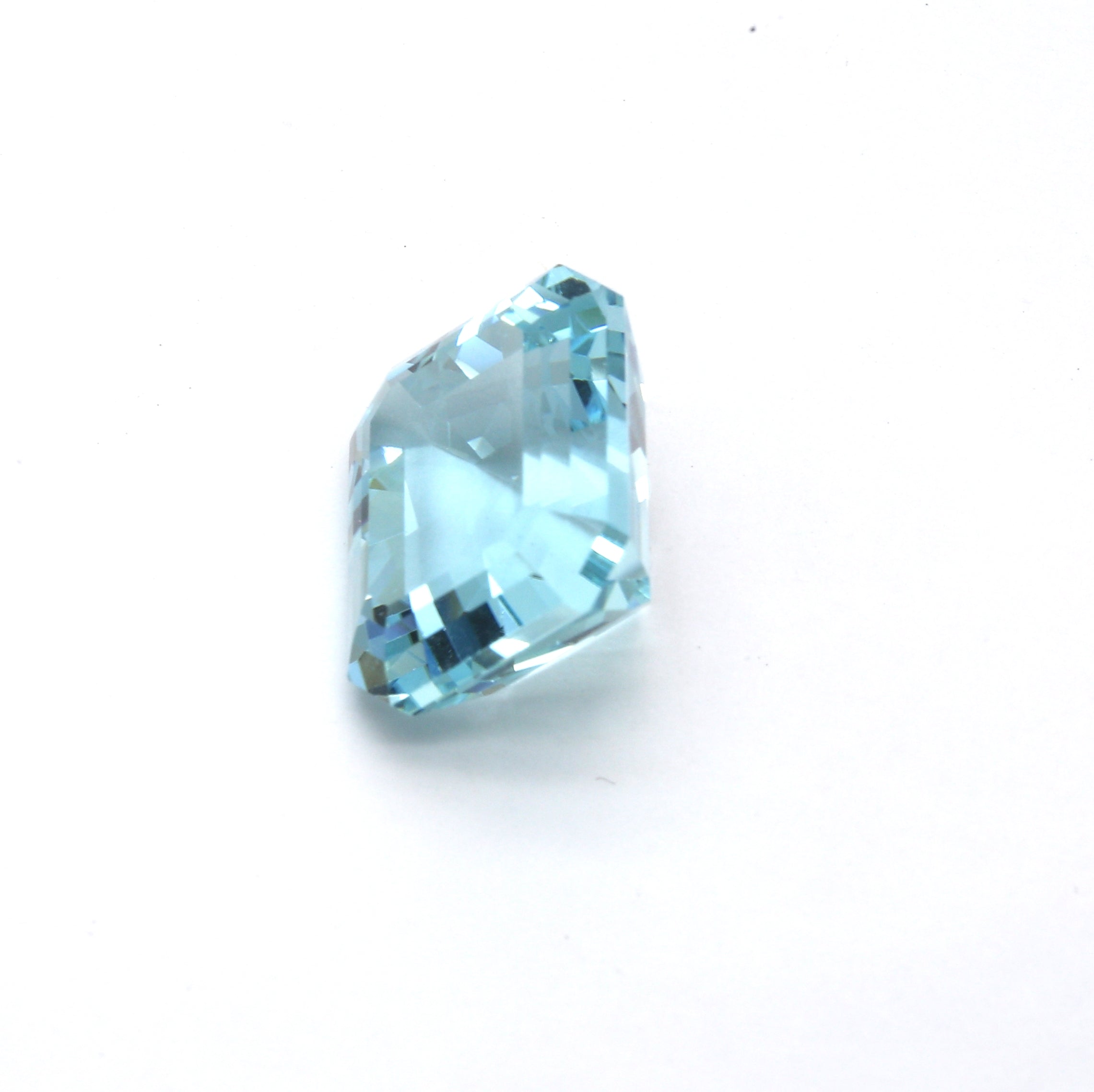 13.51ct EM Eshed