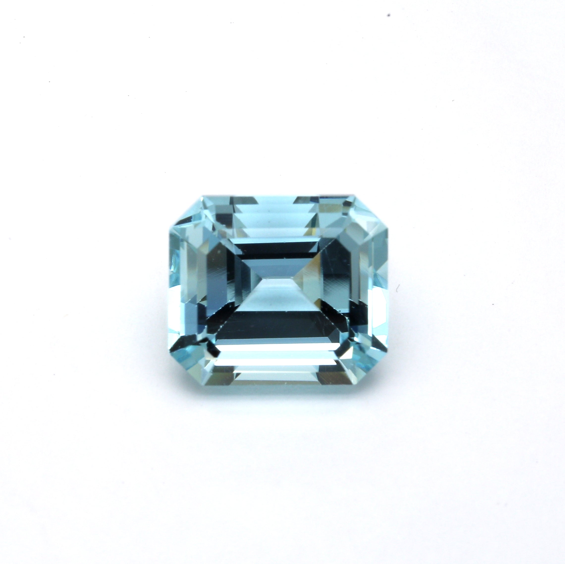 13.51ct EM Eshed