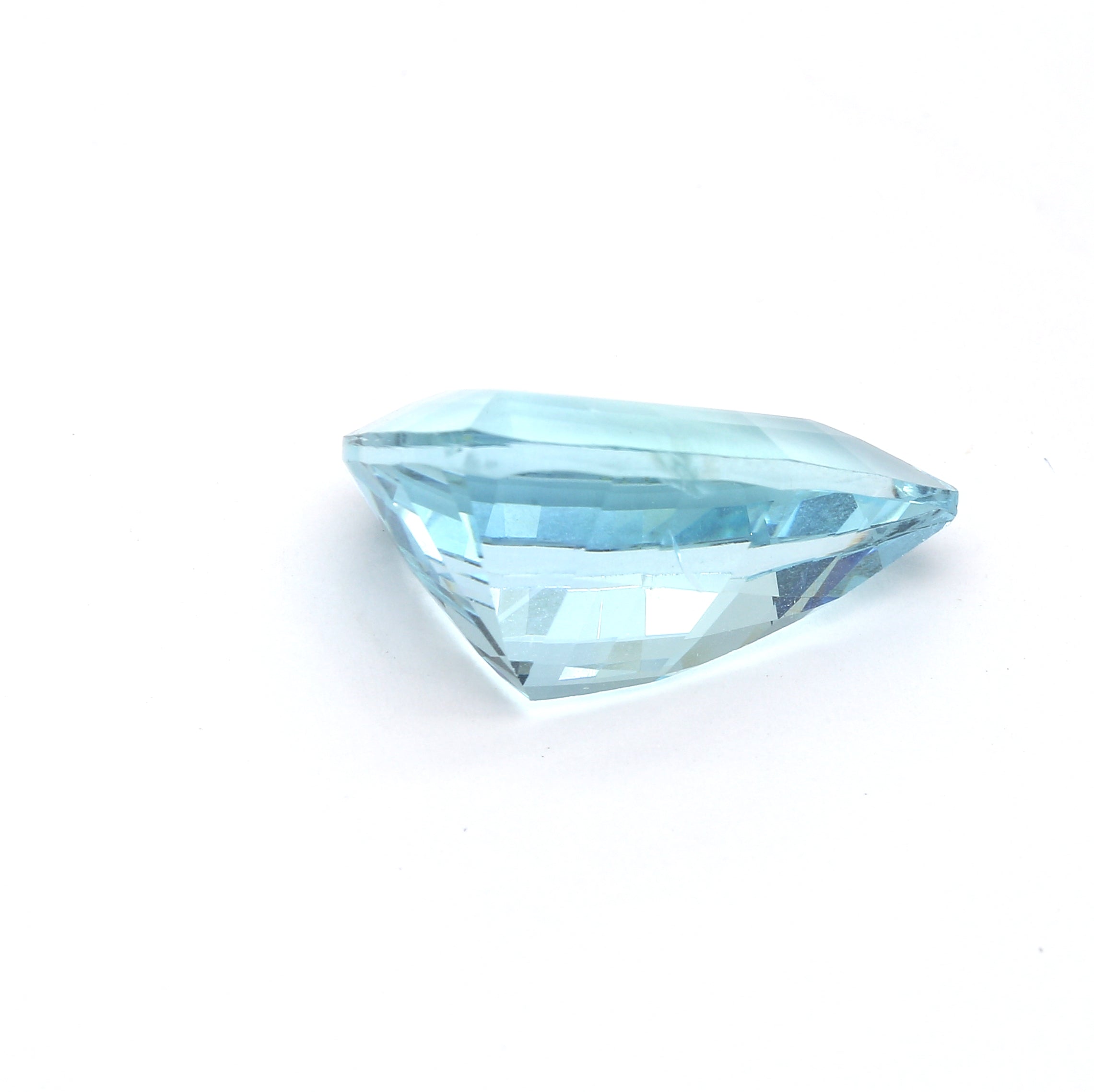 12.64ct PS Eshed