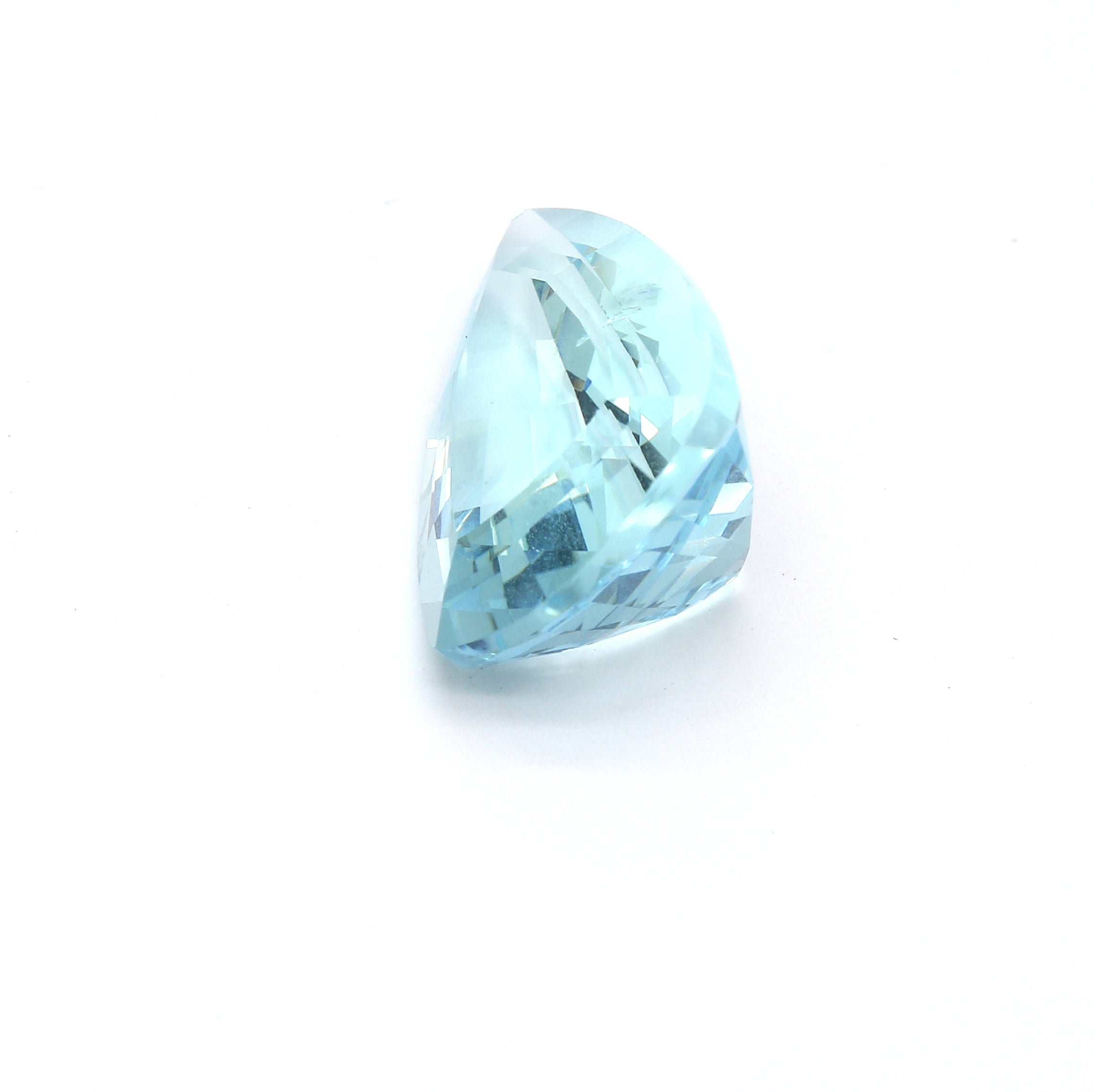 12.64ct PS Eshed