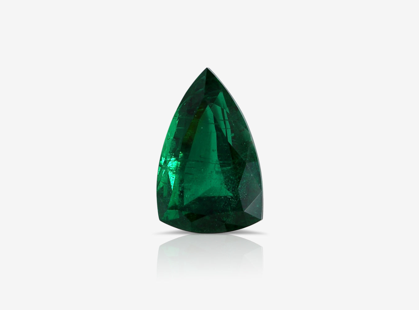 5.77ct TR GRS