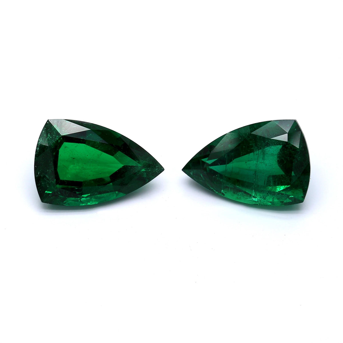 4.95ct TR GRS