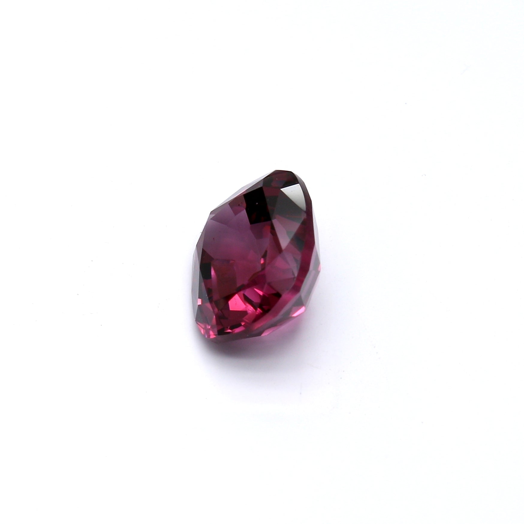 5.46ct CU Pink AGL