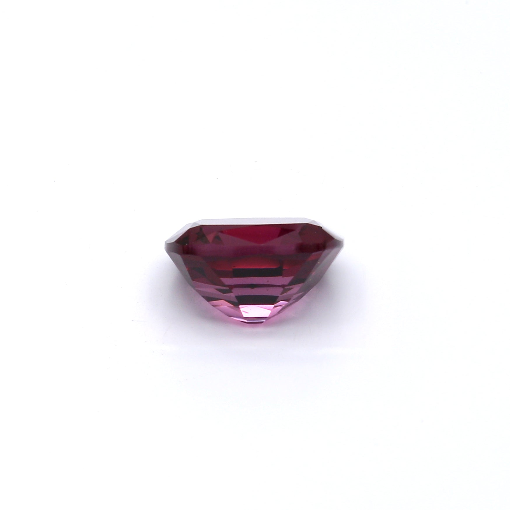 5.46ct CU Pink AGL