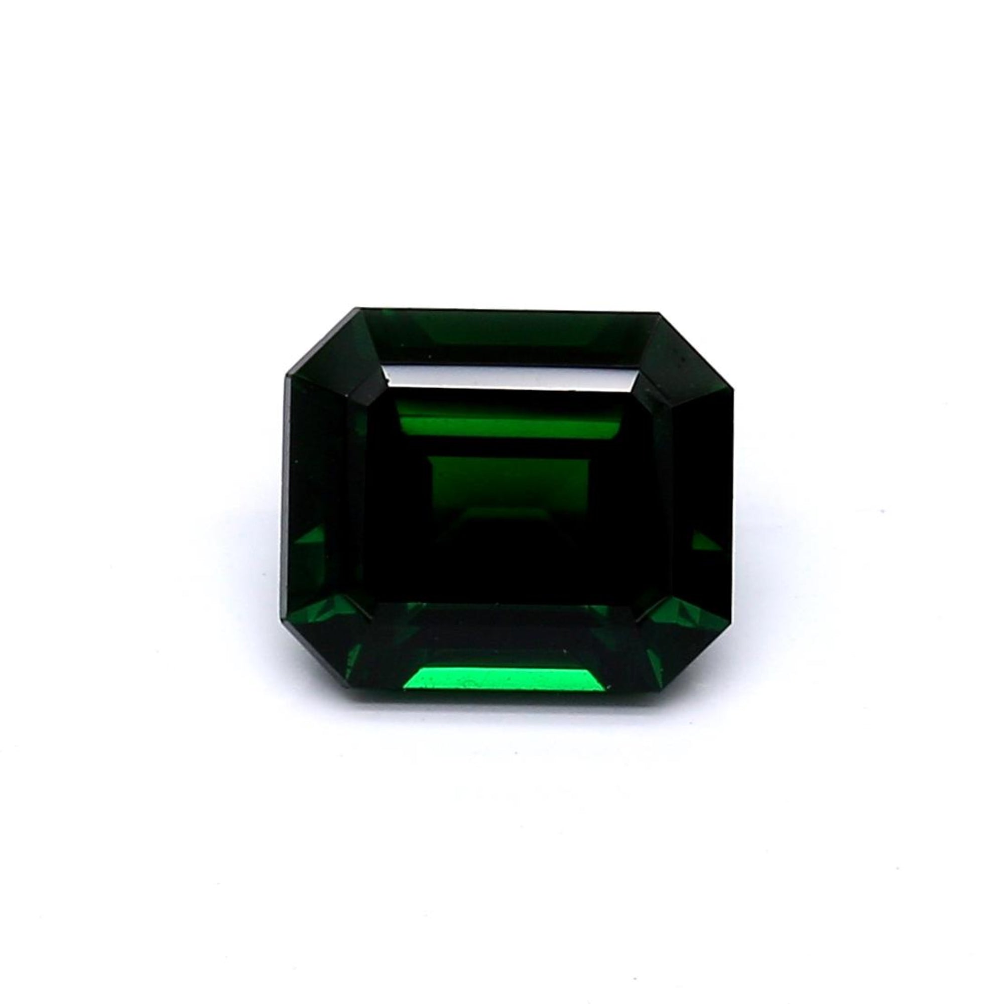 2.75ct EM Eshed