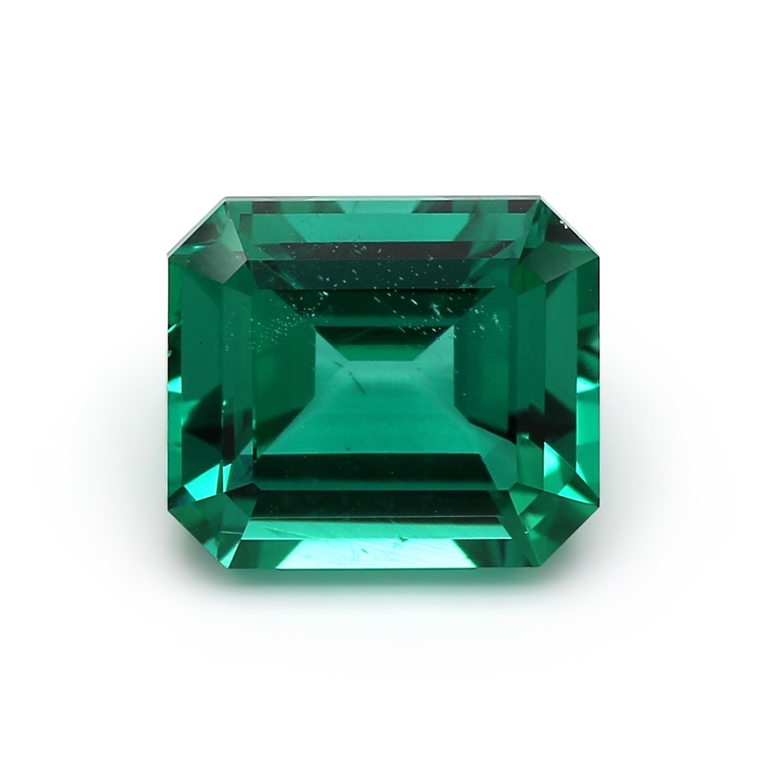1.81ct EM GRS