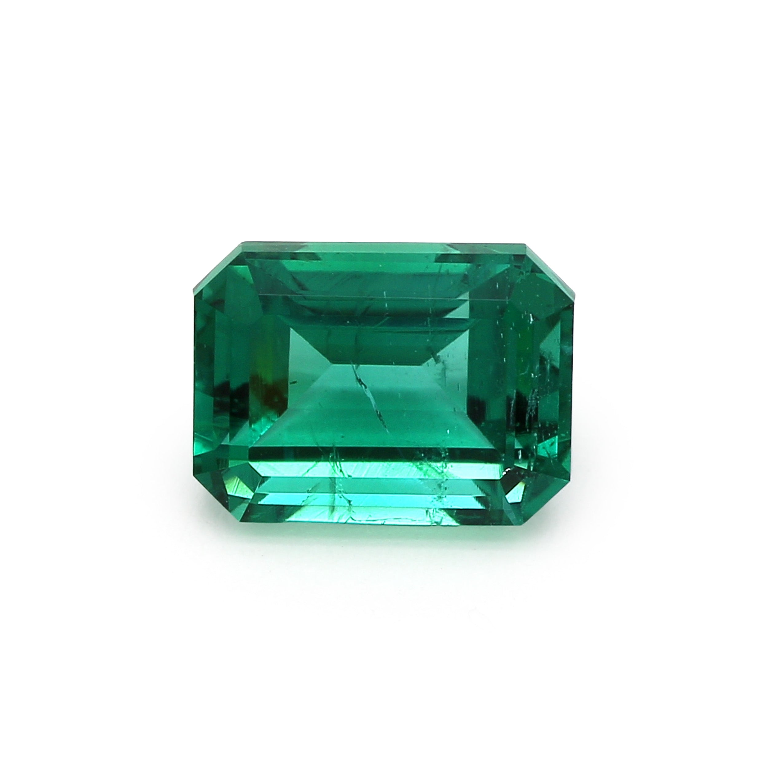 1.65ct EM GRS