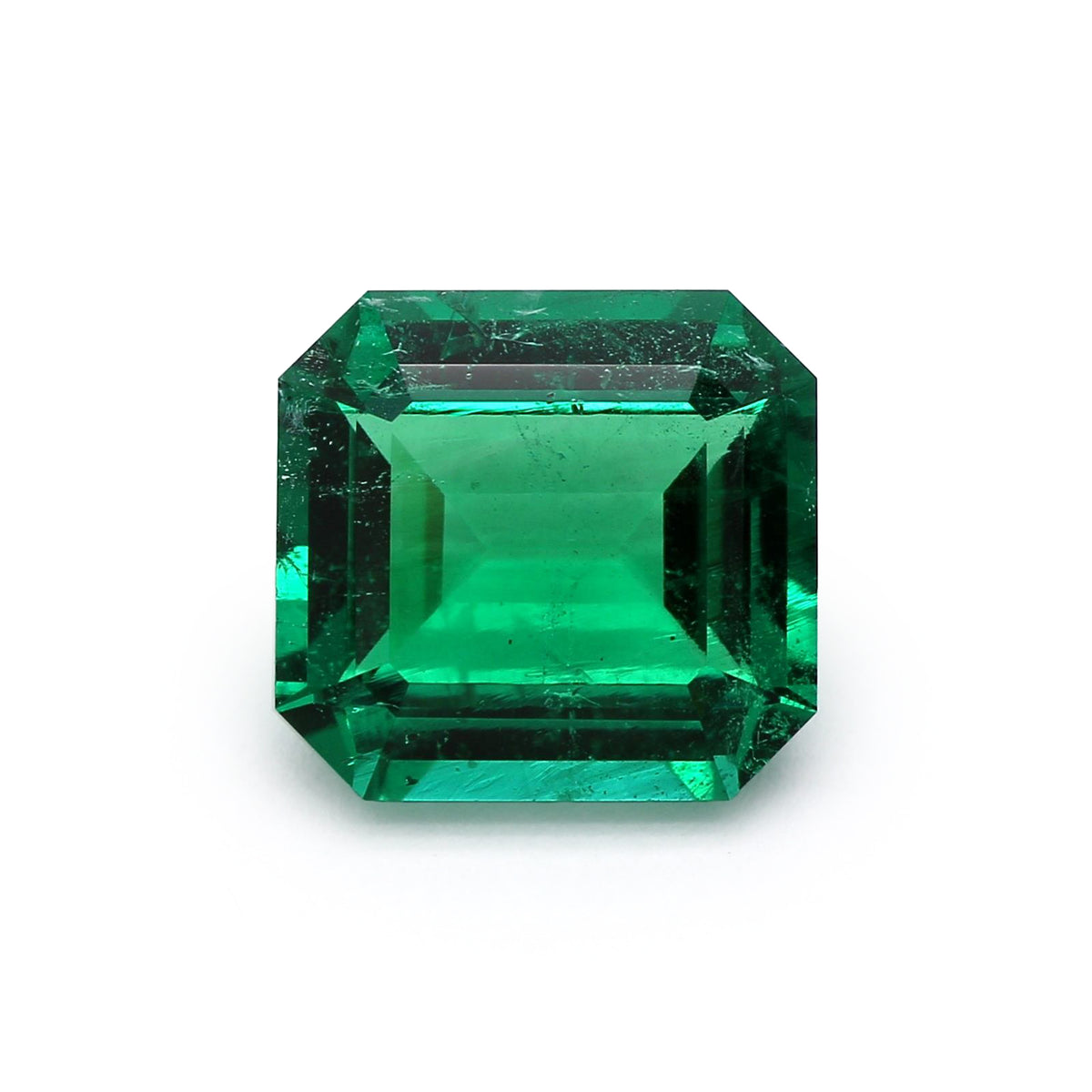 2.52ct EM GRS