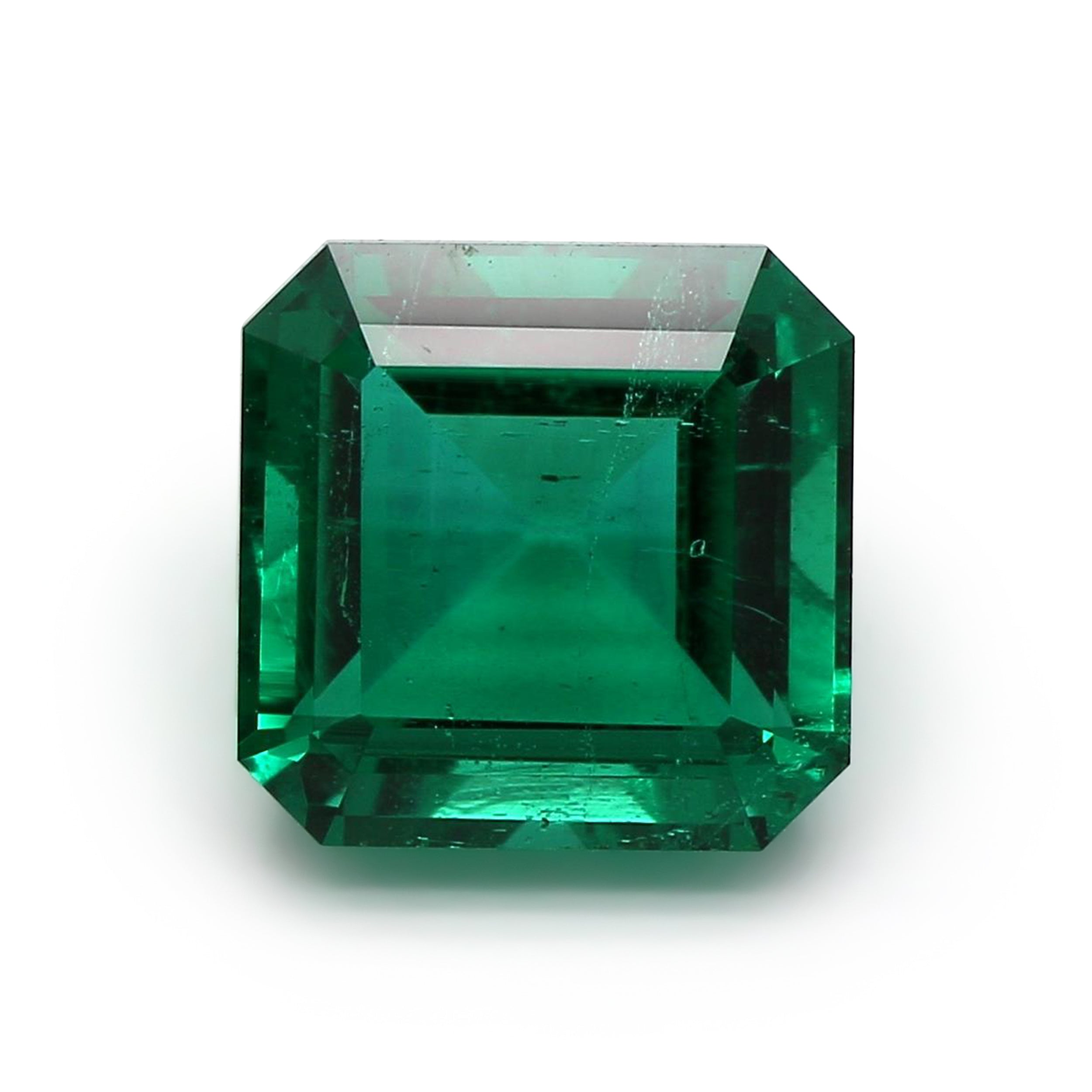1.99ct EM GRS