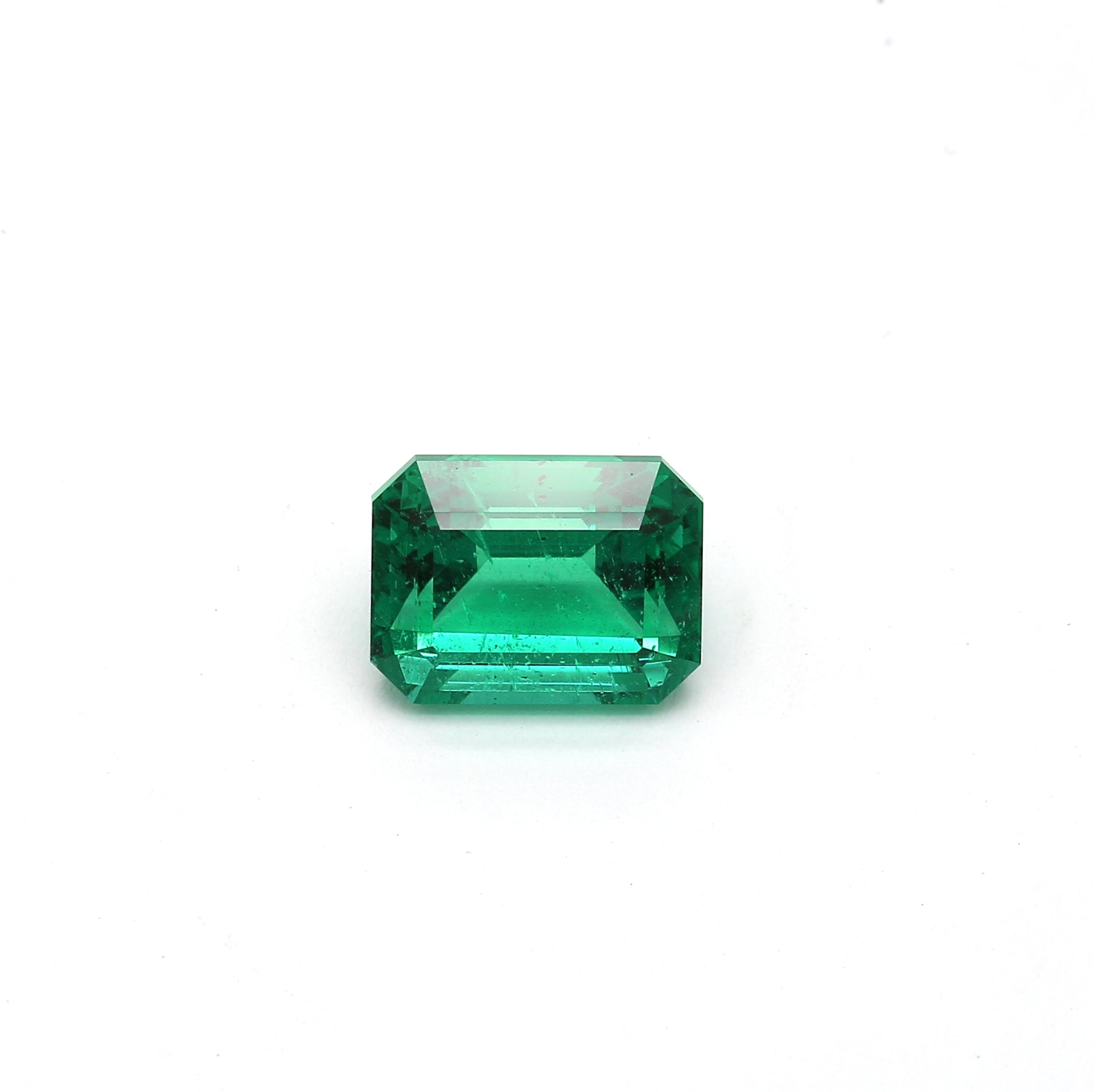 4.31ct EM GRS