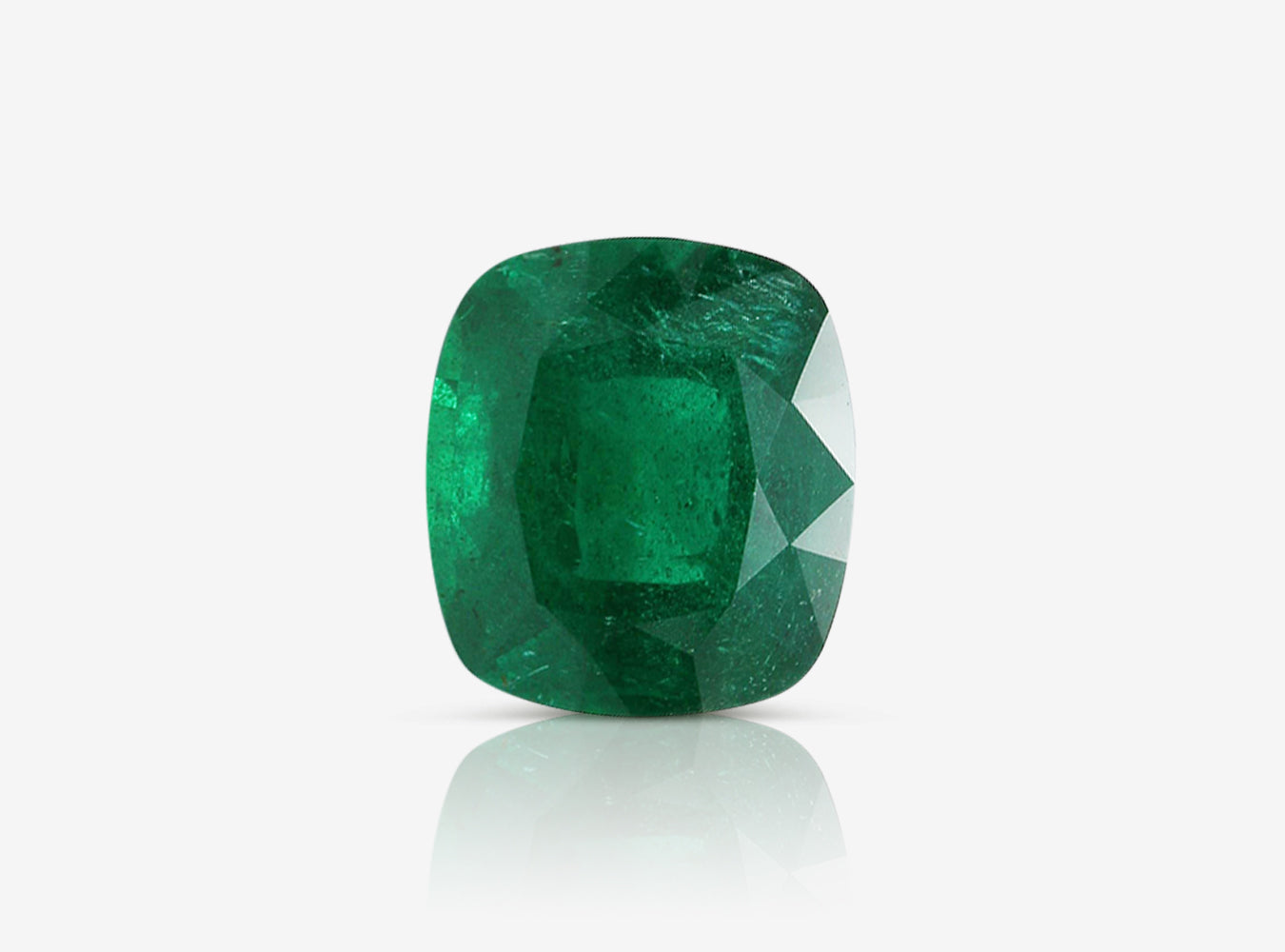 7.84ct CU GRS