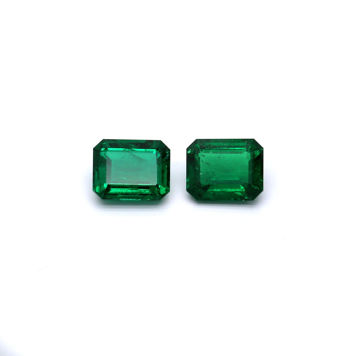2.06ct EM ICA
