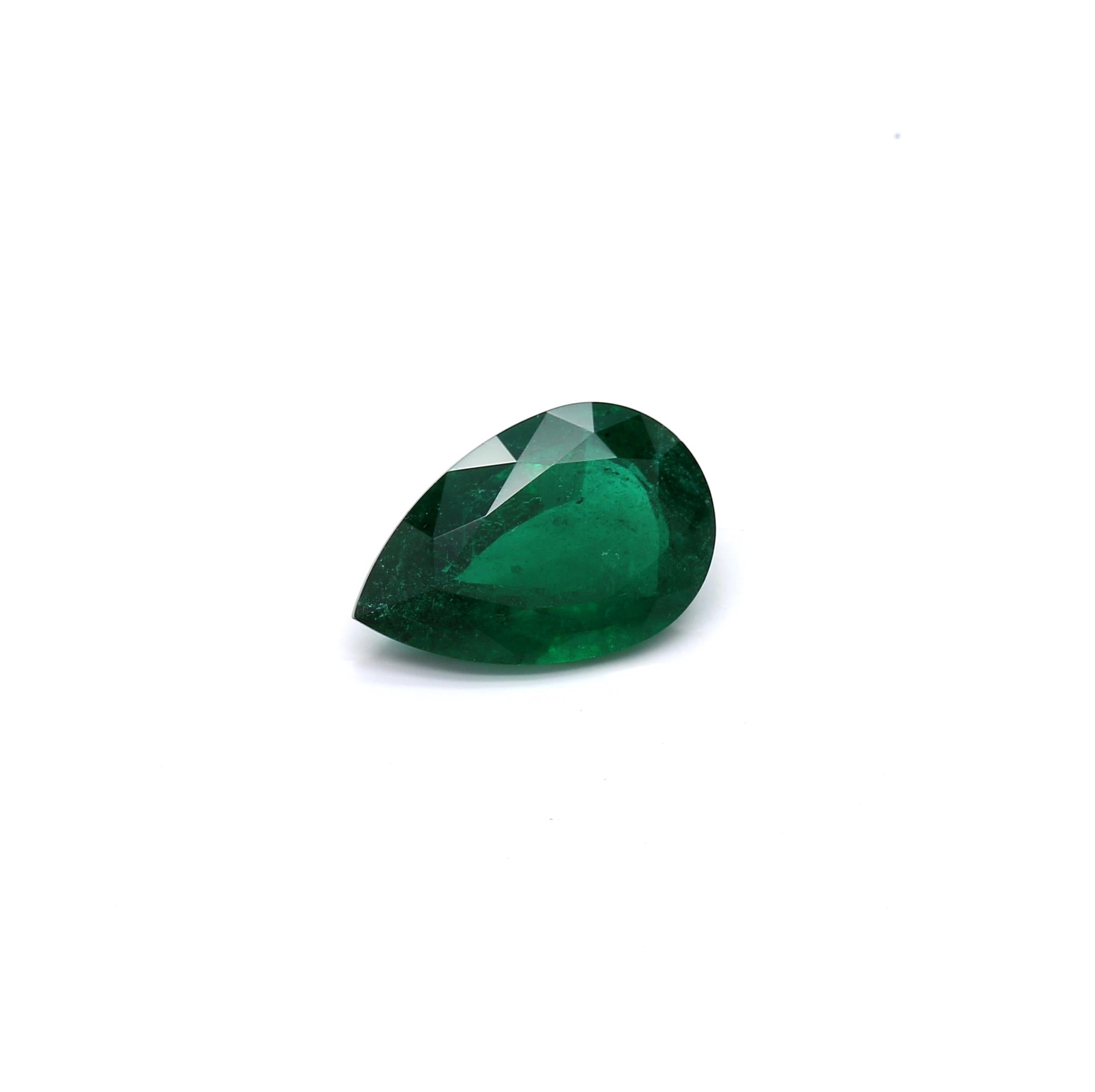 3.44ct PS AGL