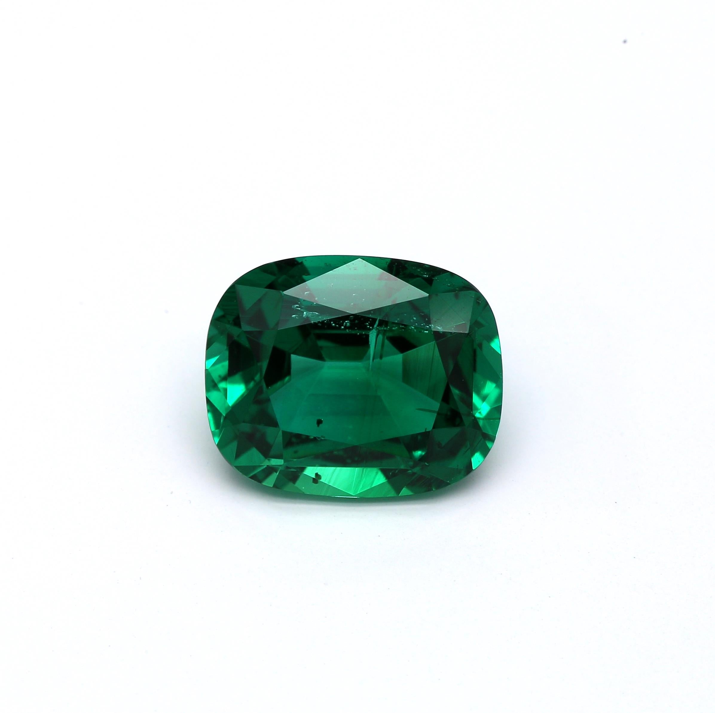 2.60ct CU GRS