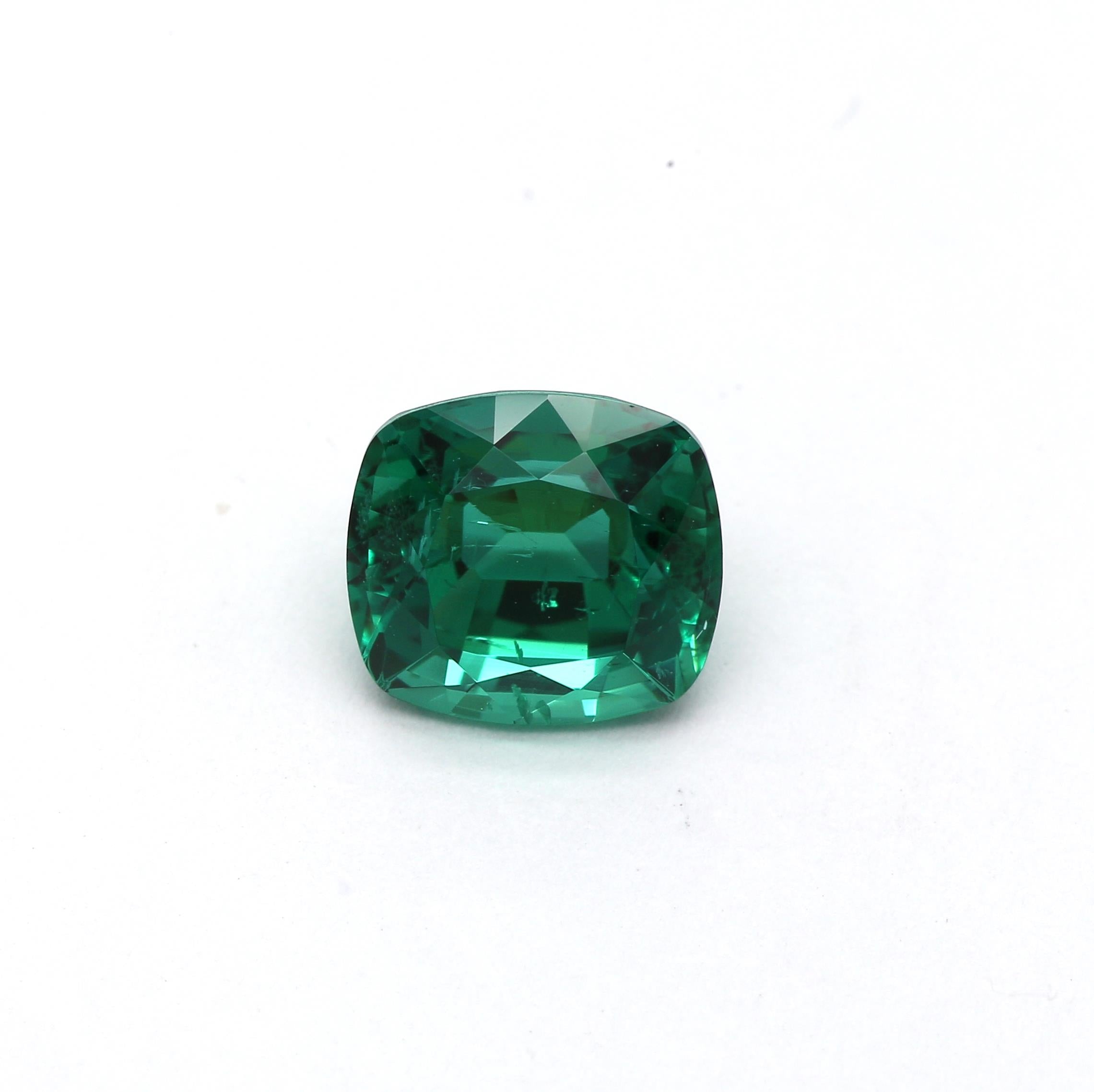 1.94ct CU GRS