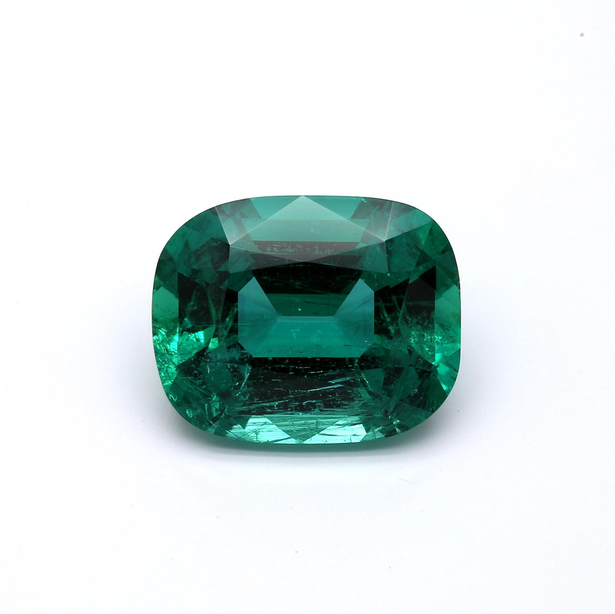 16.35ct CU GRS