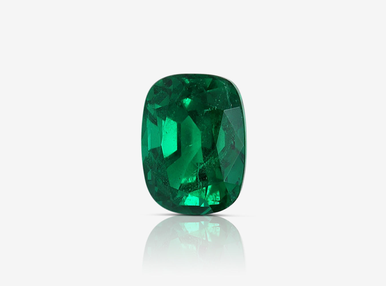 4.60ct CU AGL