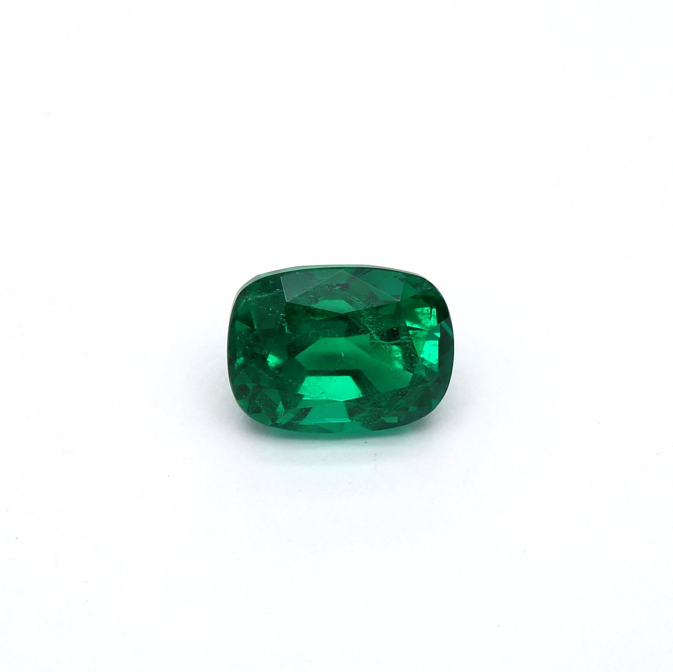 4.60ct CU AGL