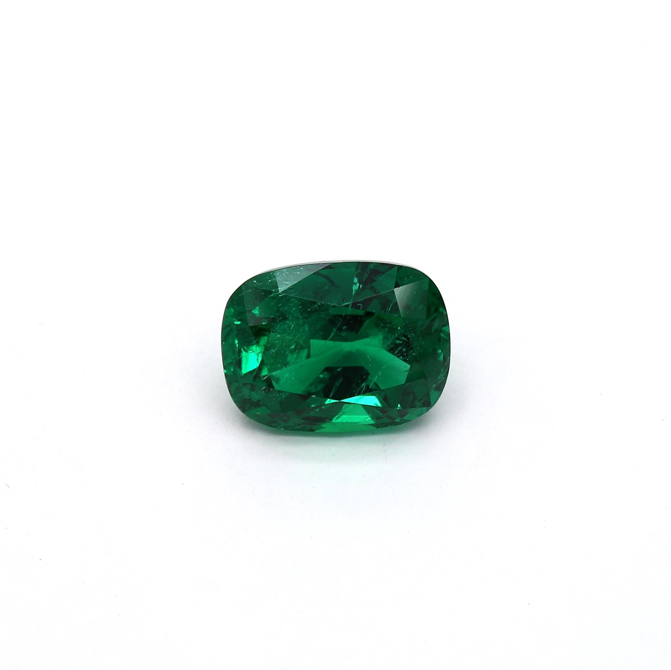 4.35ct CU AGL